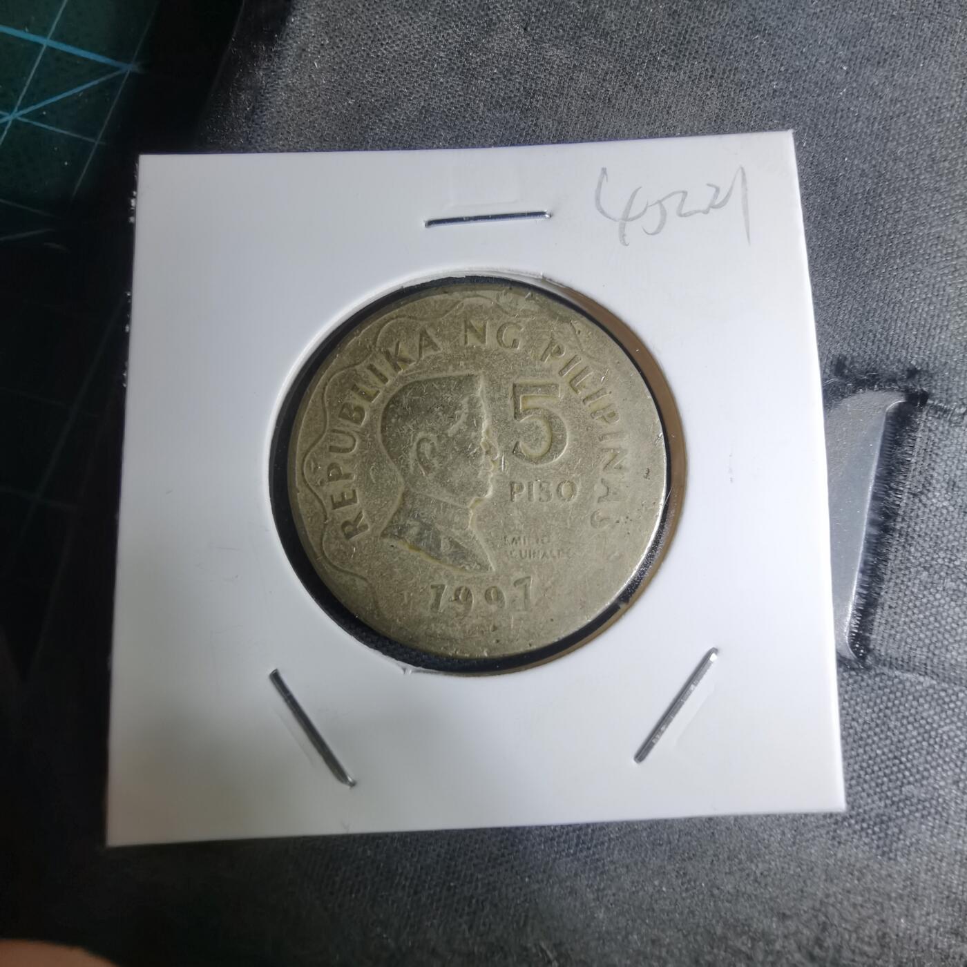 沼泽如烟--第945场