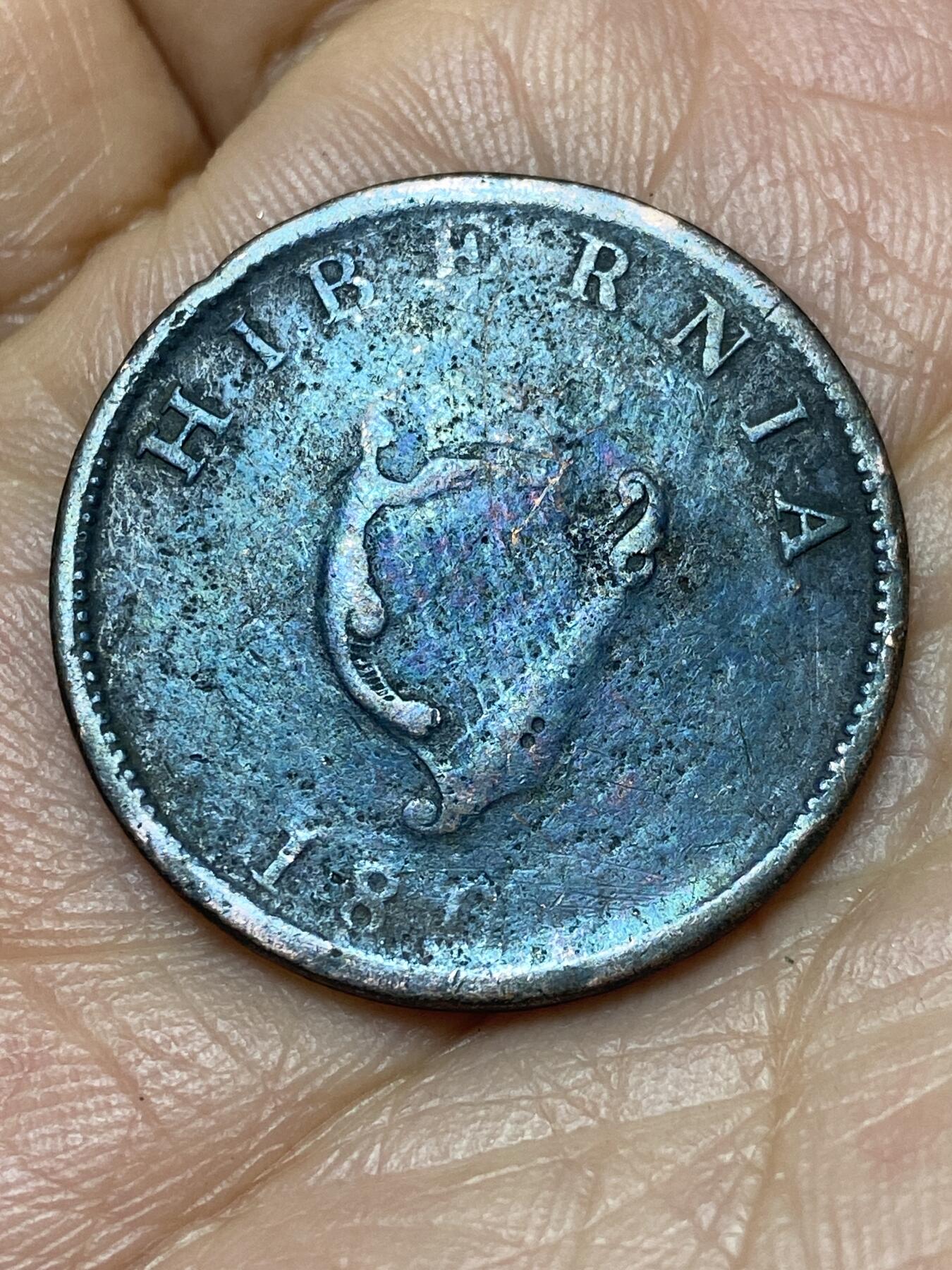 2025年第一百四十场(总第一百六十六场）外国好品散币场(免佣金)