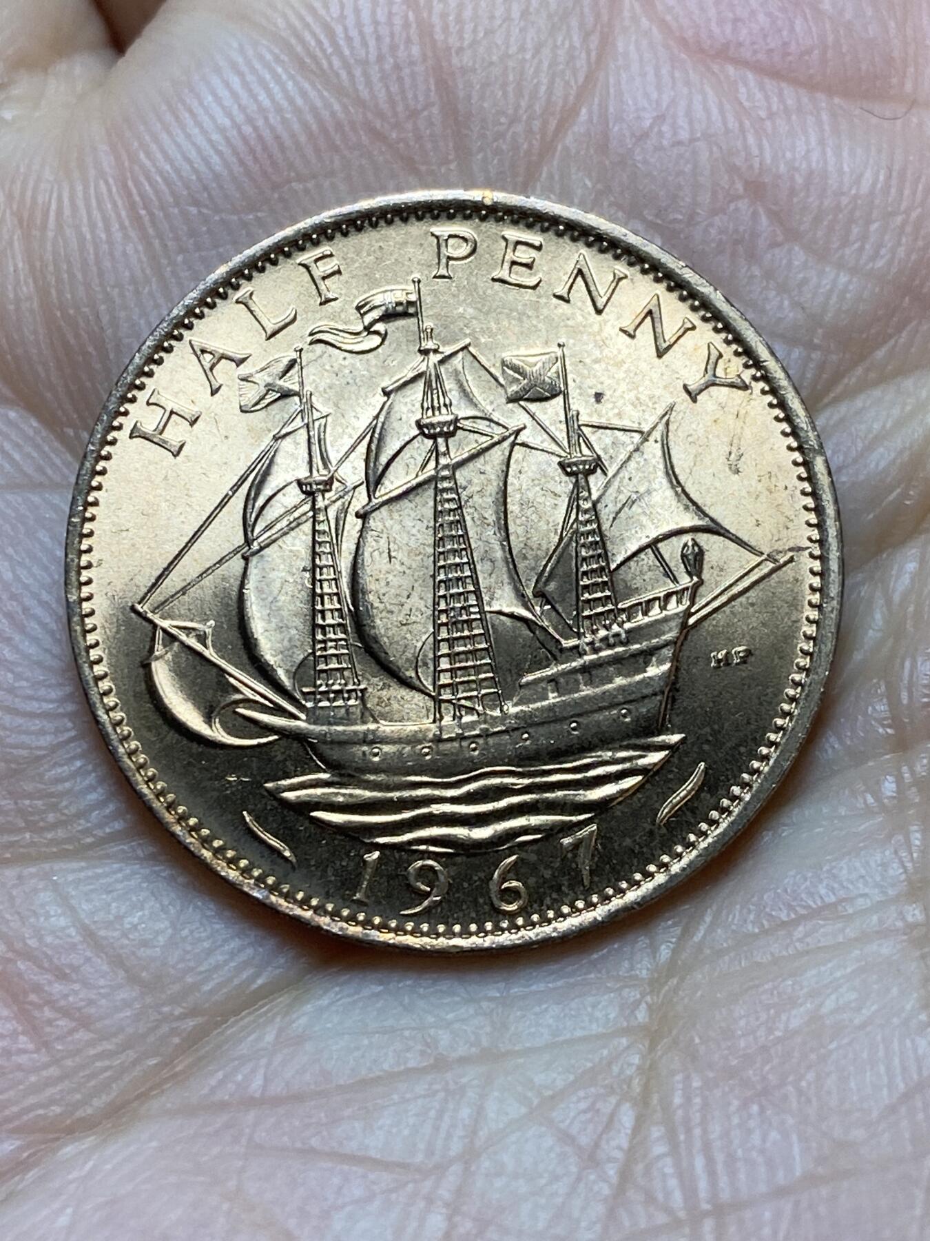 2025年第一百四十场(总第一百六十六场）外国好品散币场(免佣金)