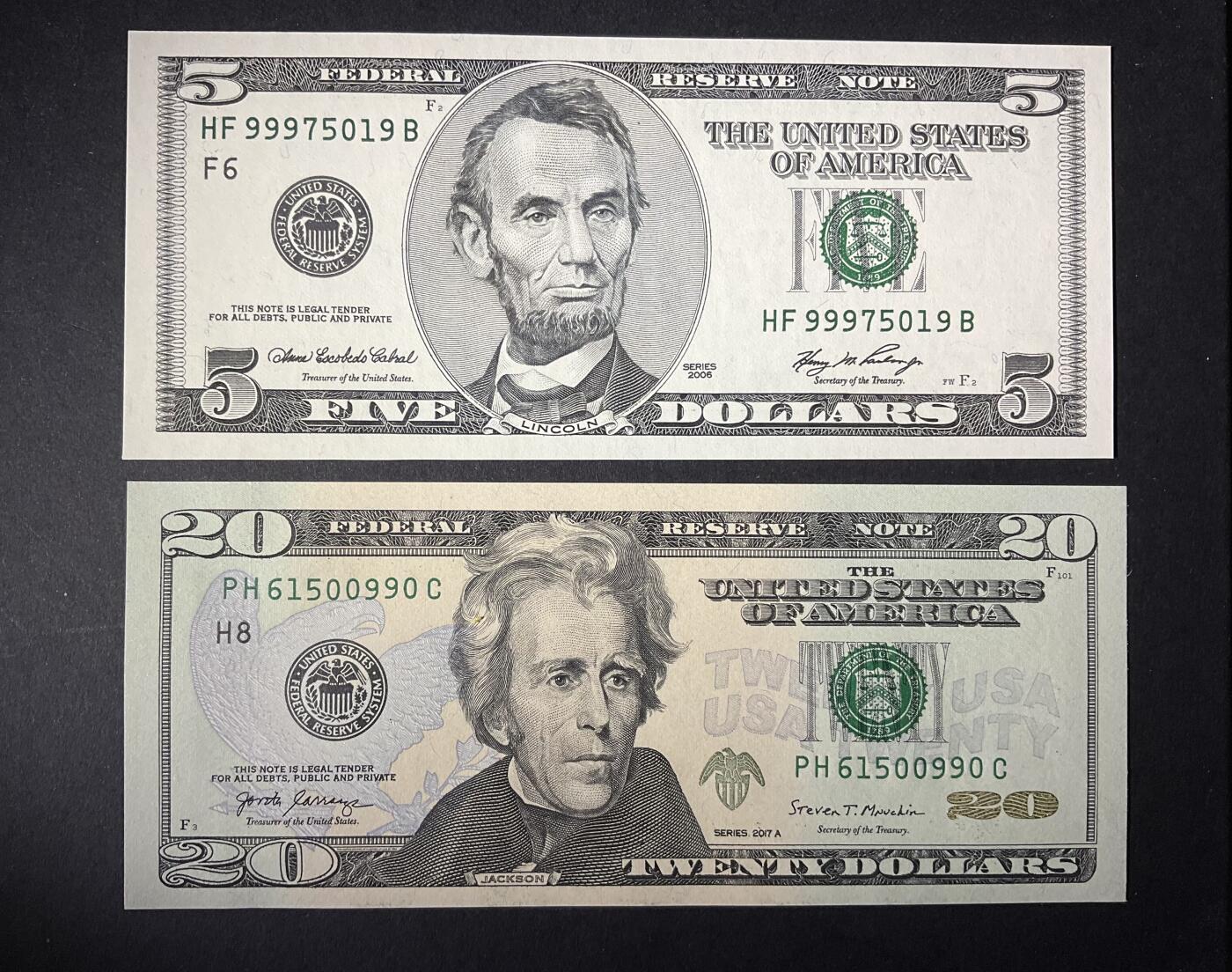 【礼羽收藏】🌏世界钱币拍卖第117期