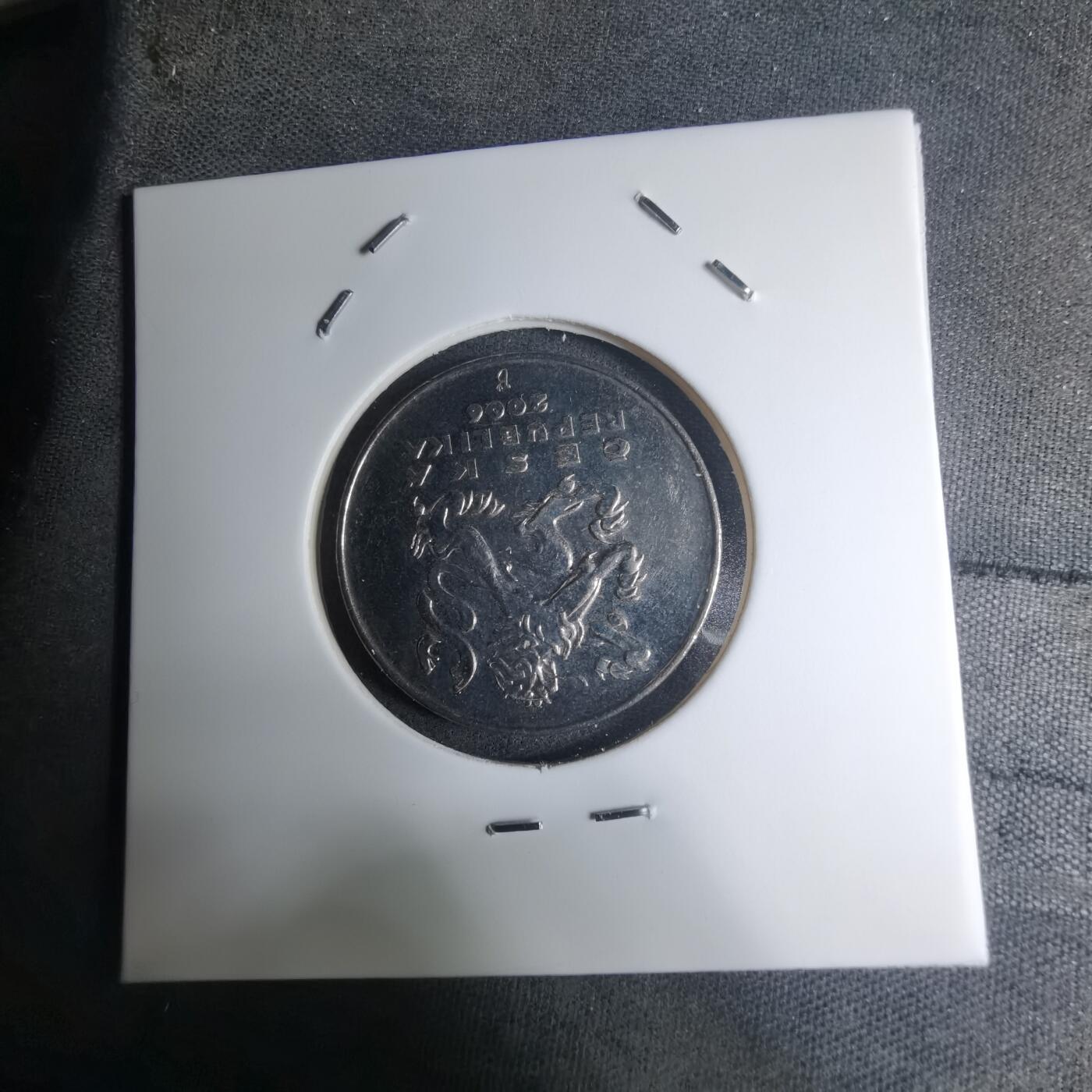 沼泽如烟--第945场