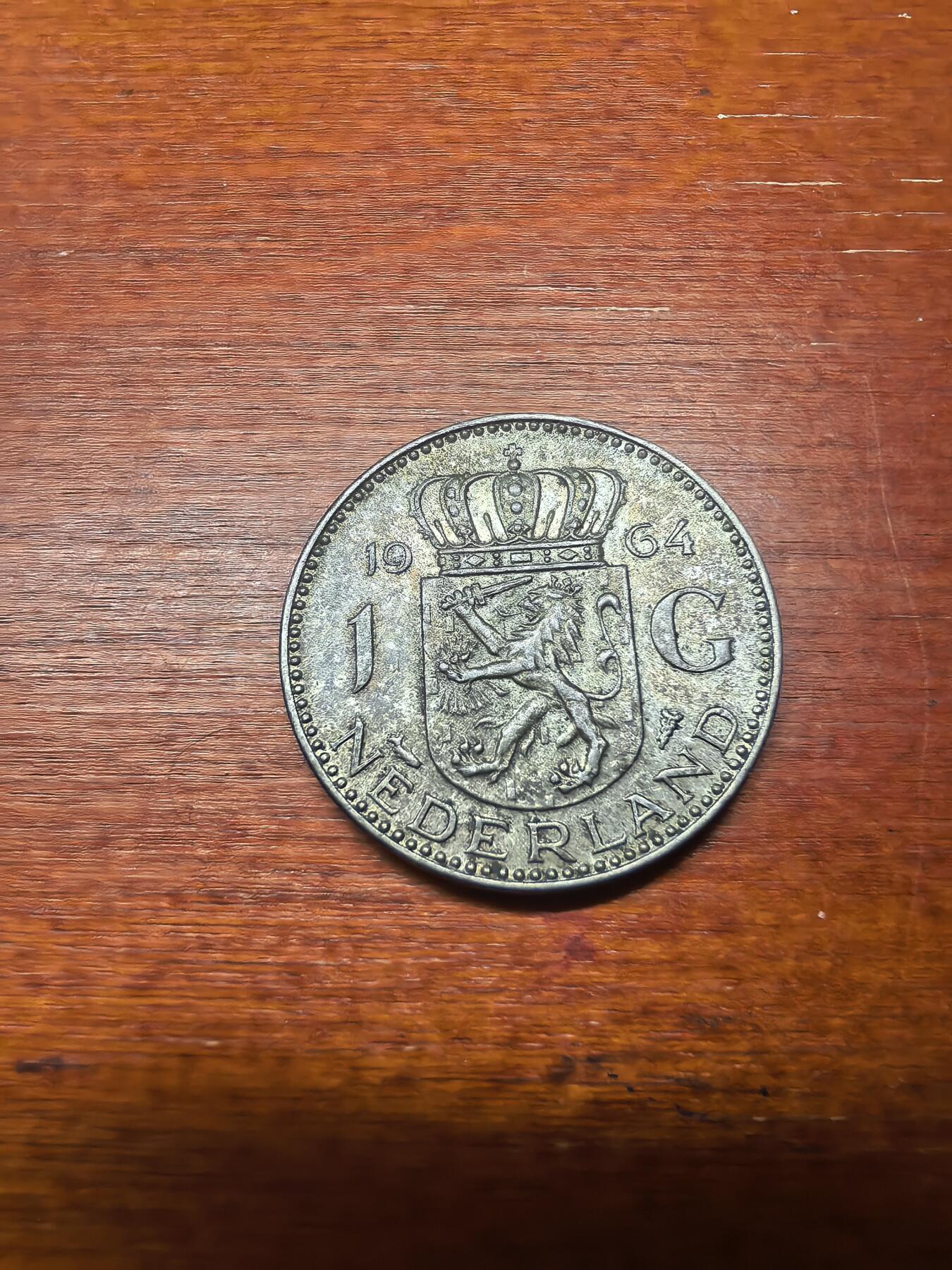 长老汇蛇年精选第八十七场拍卖