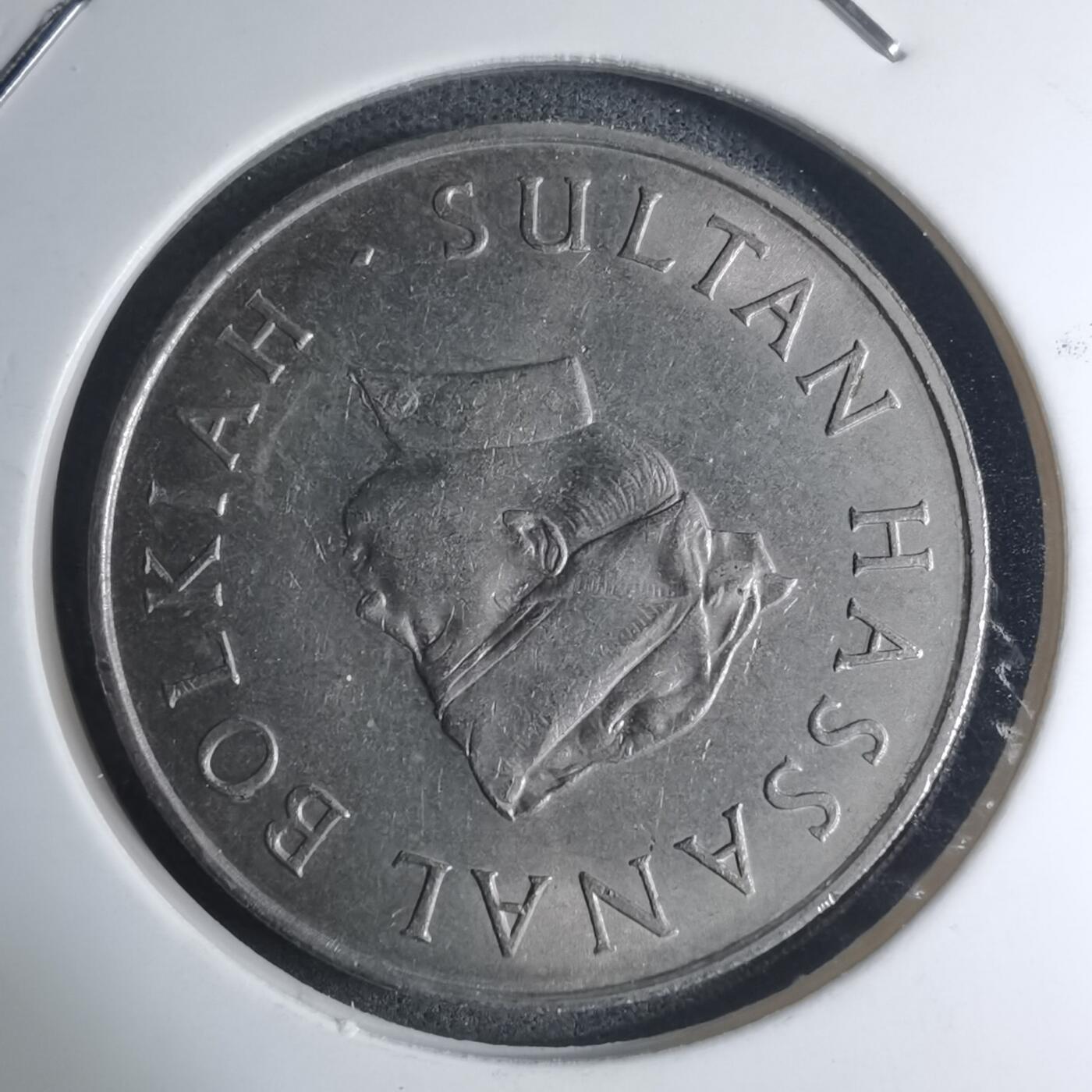 沼泽如烟--第945场