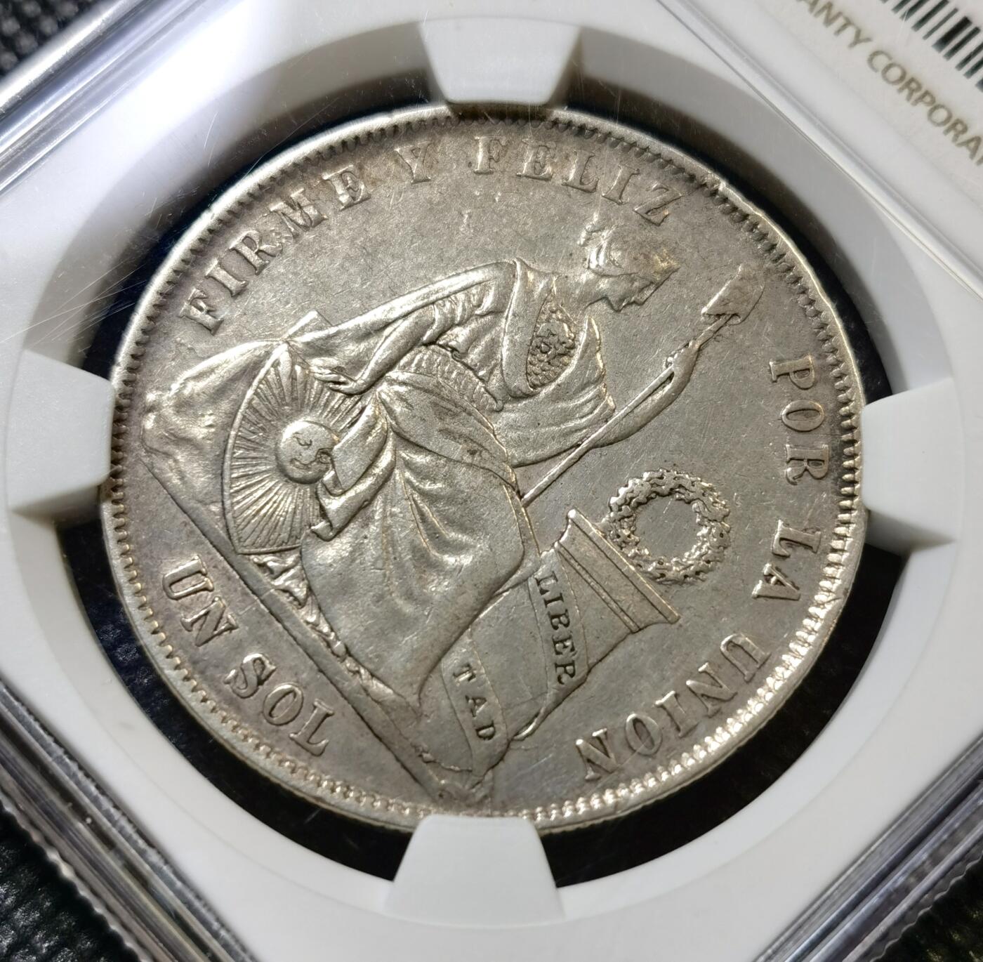 甄臻铺-世界币章拍卖（第45期）精品场拍品征集中，送拍享返佣金等优惠多多