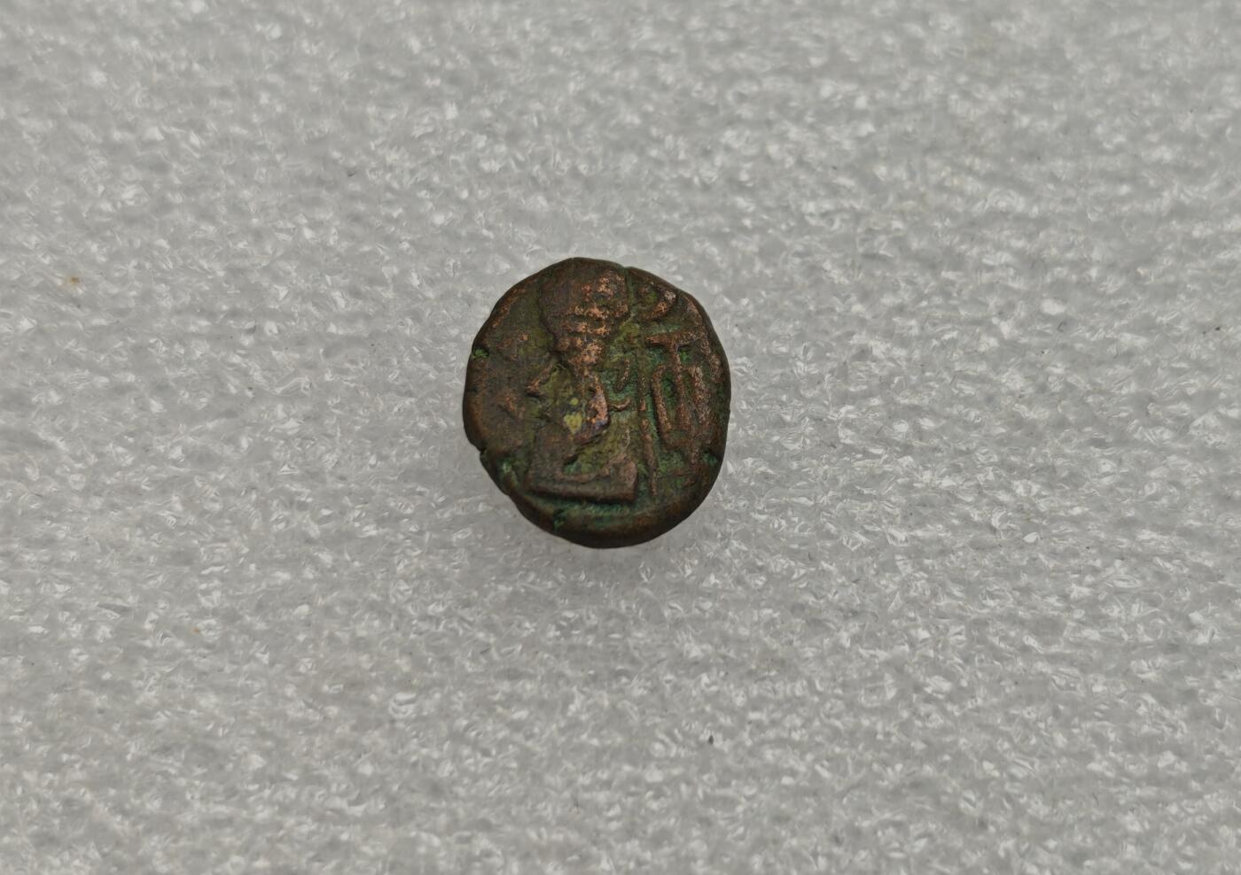 瓶子🏺第222期拍卖会