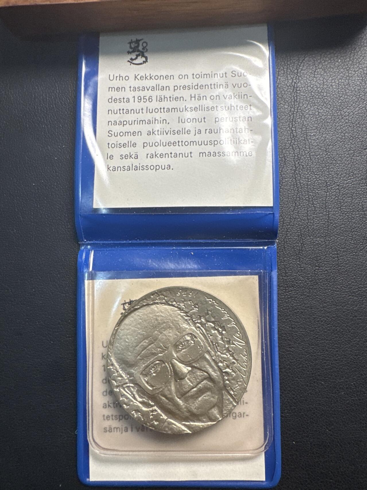 ❤️【币观天下】❤️ 第336期钱币拍卖- 2025.12.26周五晚上6点半场-长期征集拍品