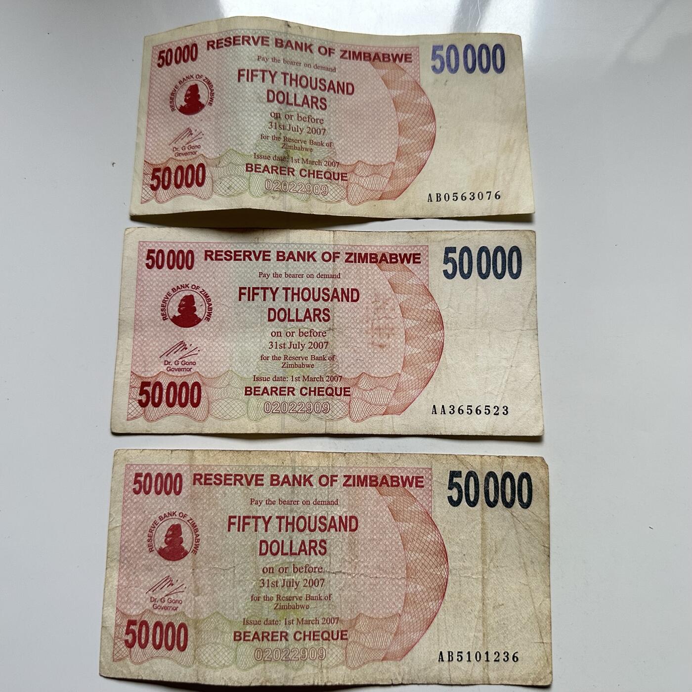 🌹外币初藏🌹🐯2025年第145场  每周二四六晚8️⃣点 接代拍