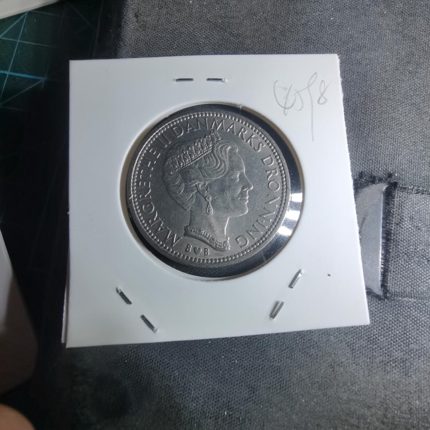 沼泽如烟--第945场