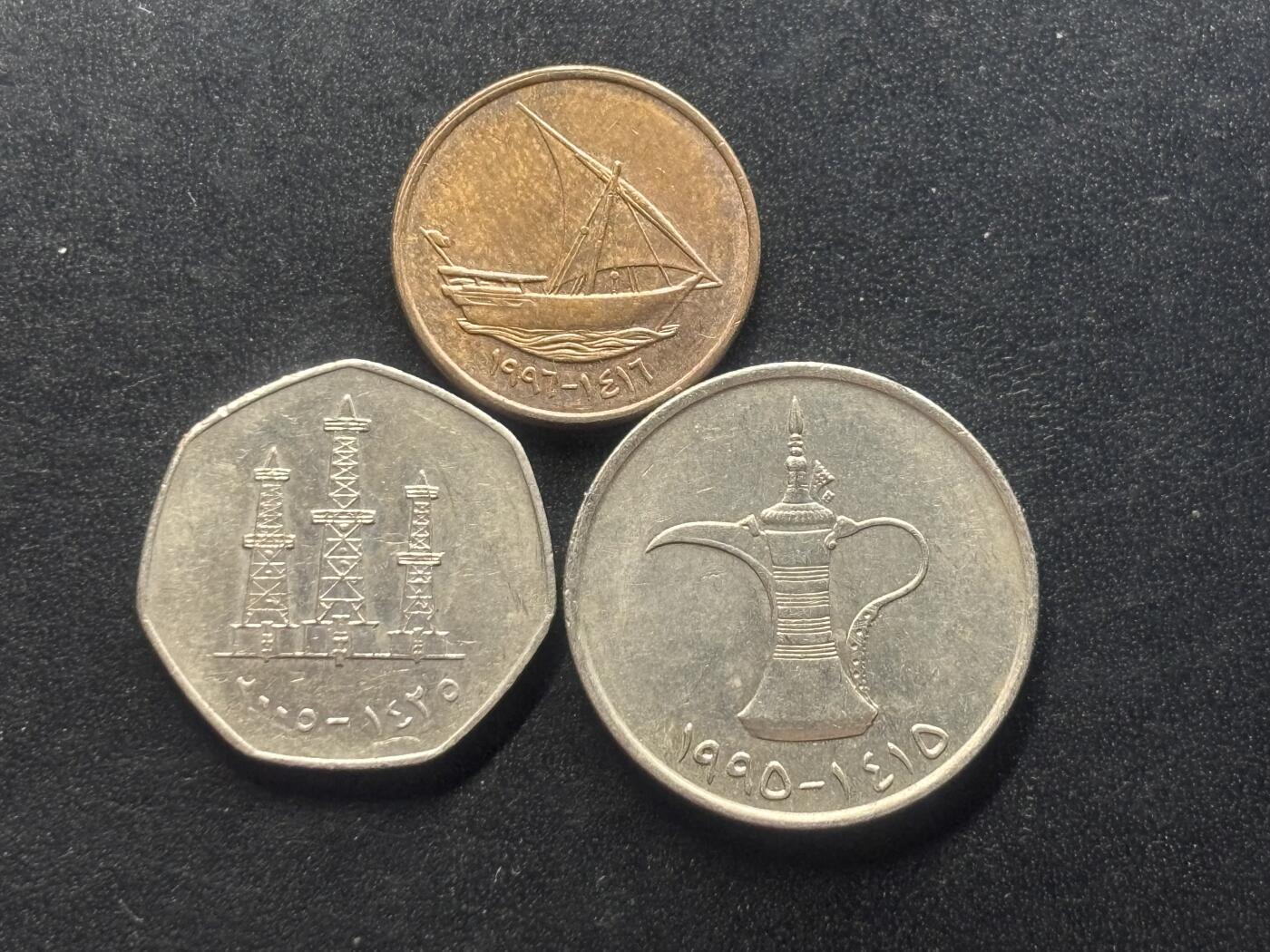 邮泉阁限时拍卖第三十八场 亚洲专场（硬币在国外。请付邮费6元。）