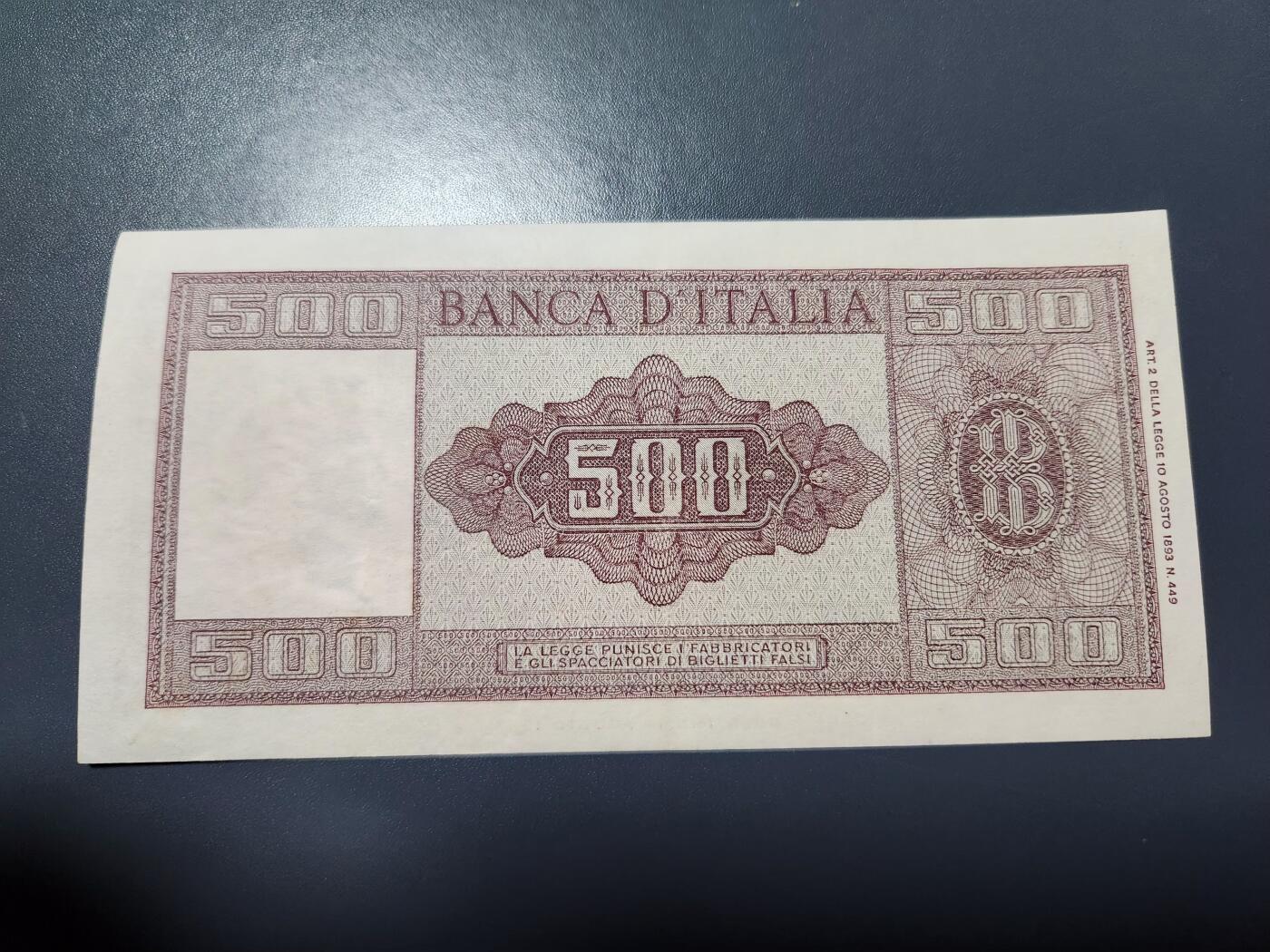 12月24号晚上8点 外国纸币自动截拍第76场