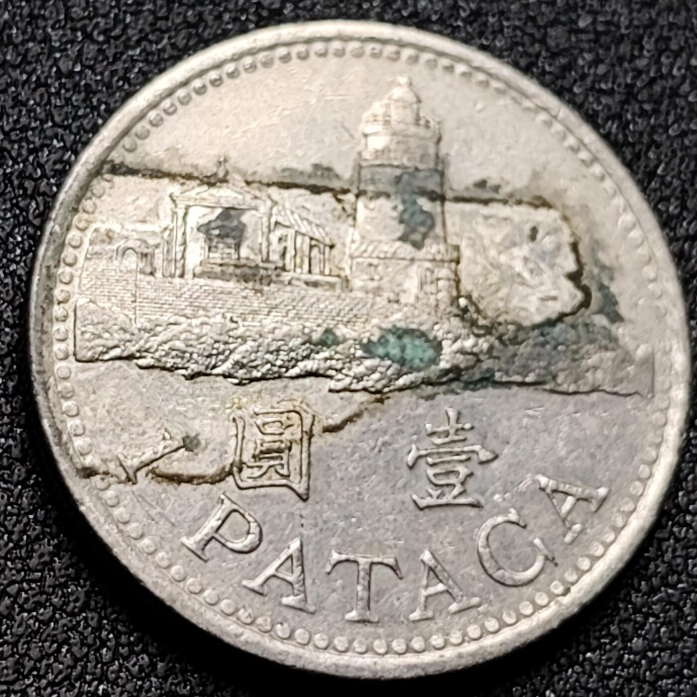 泉币菌-第154场-圣诞节专场 。