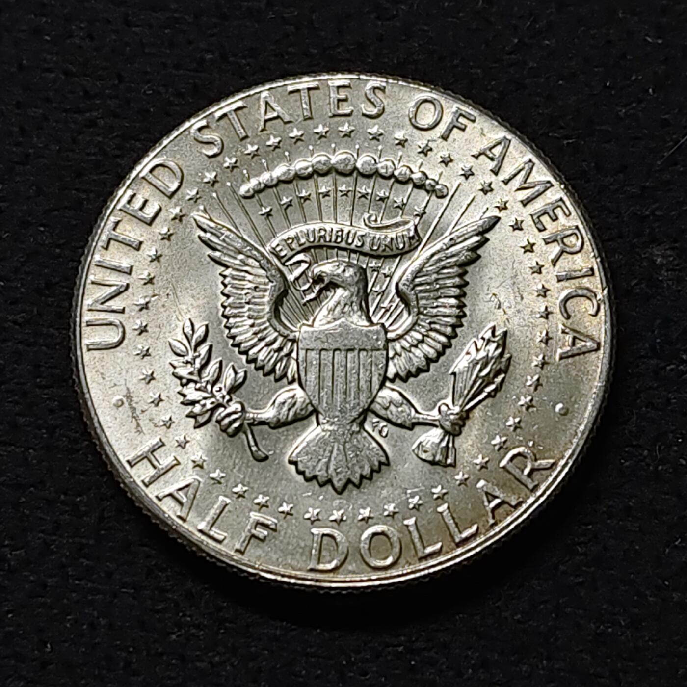 【全场包邮】纯粹捡漏拍488场（免费代拍第25场）