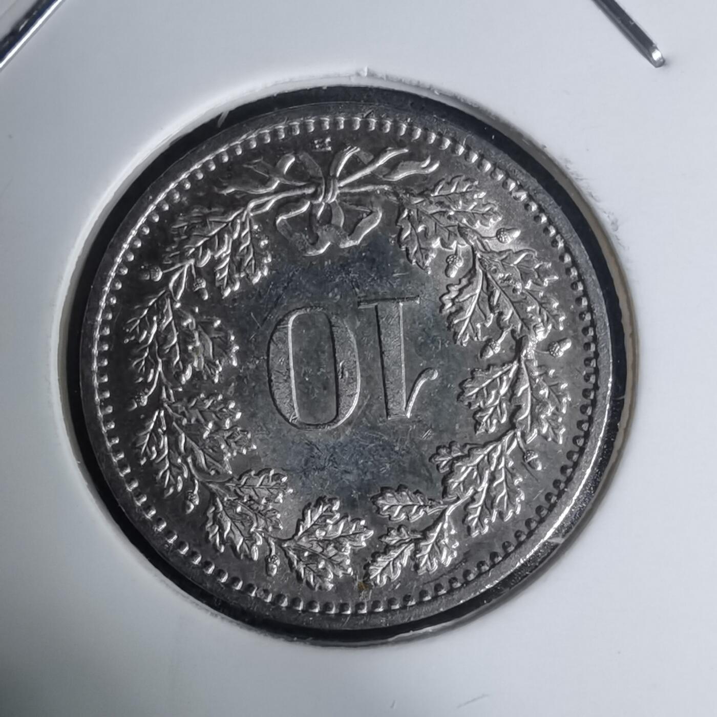 沼泽如烟--第945场 瑞士2012年十分