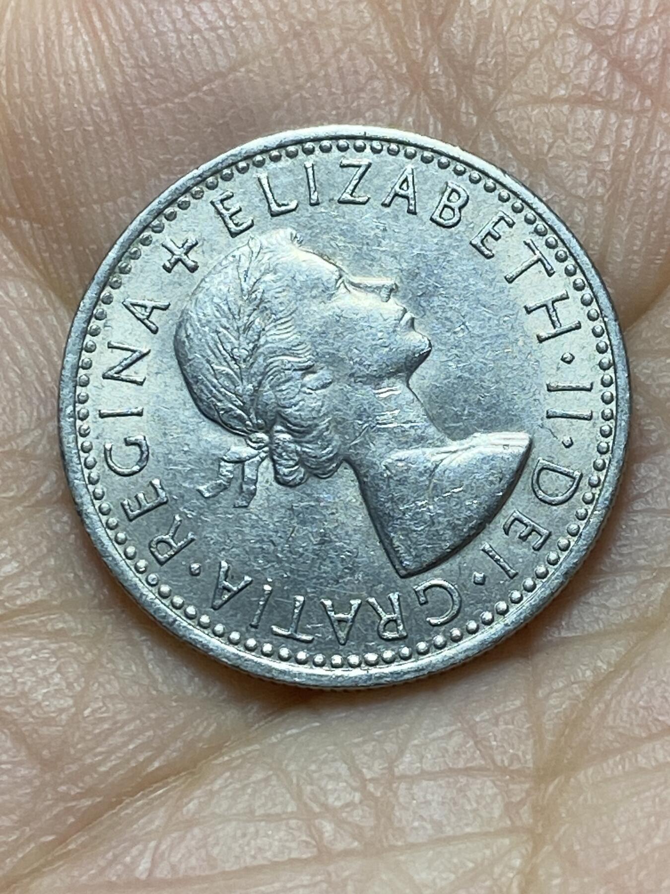 2025年第一百四十场(总第一百六十六场）外国好品散币场(免佣金)