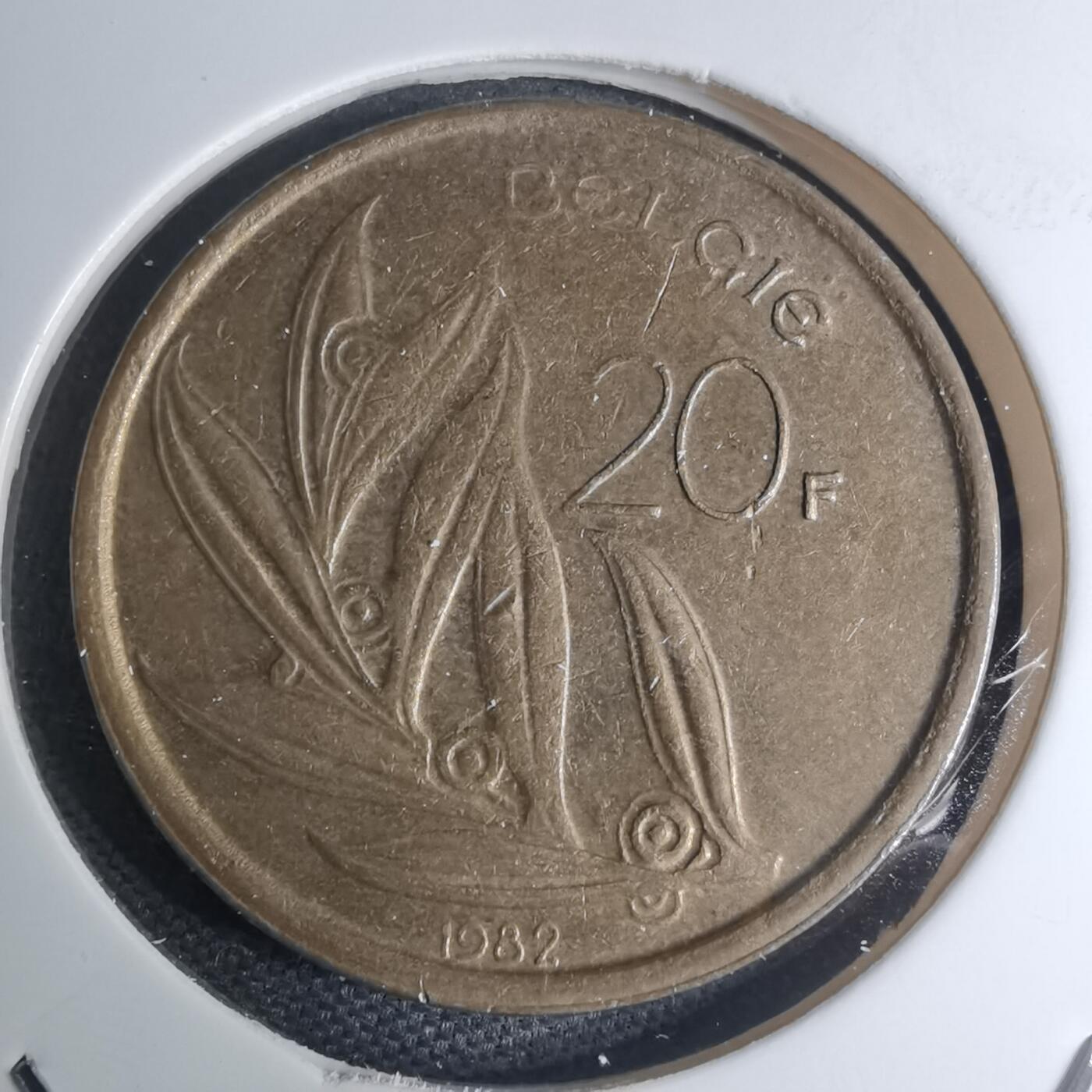 沼泽如烟--第945场