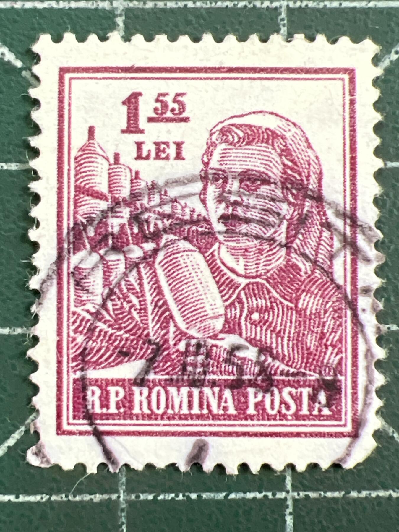 第1084 邮票专场 （无押金，捡漏，全场50包邮，偏远地区除外，接收代拍业务，本店十天发一次货）