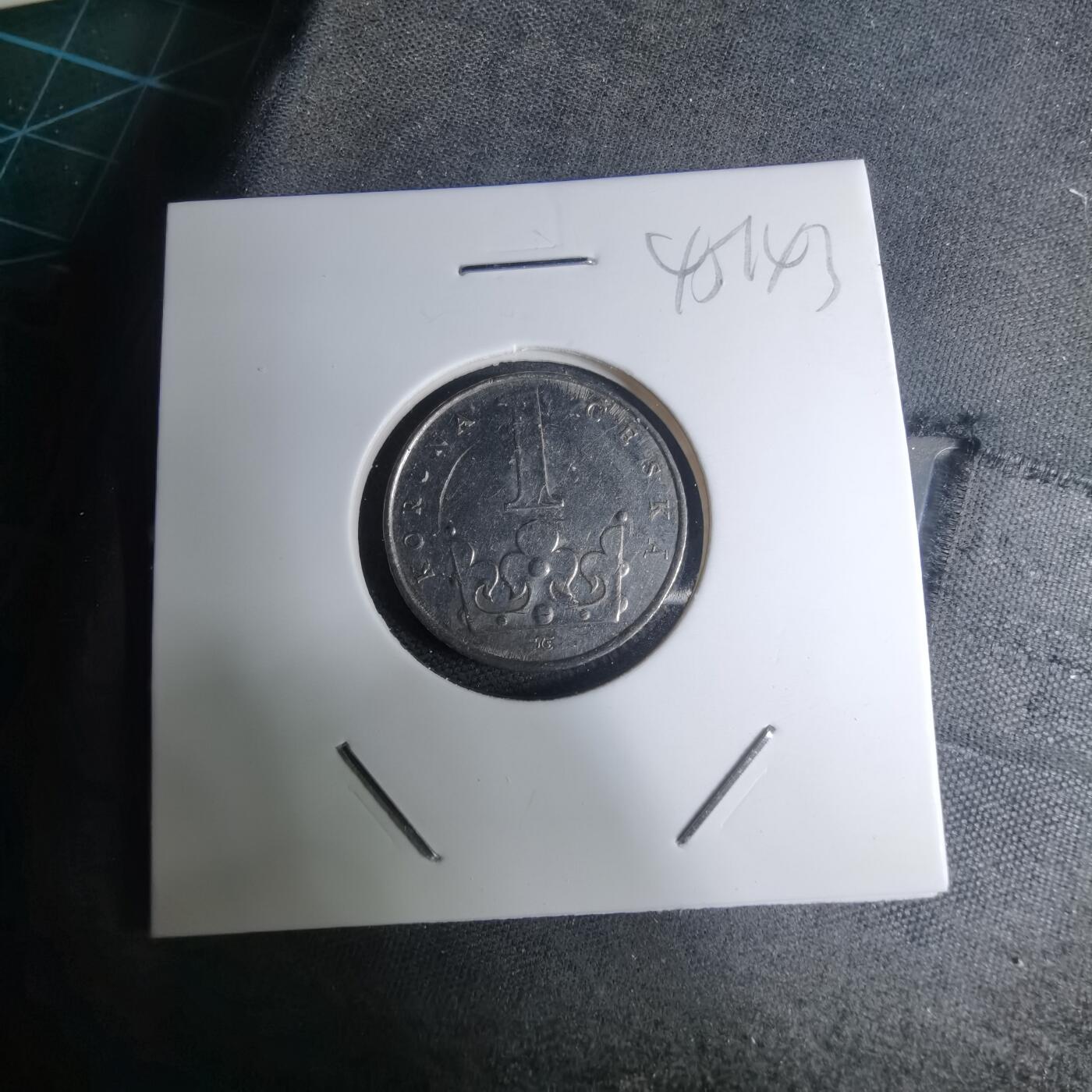 沼泽如烟--第945场