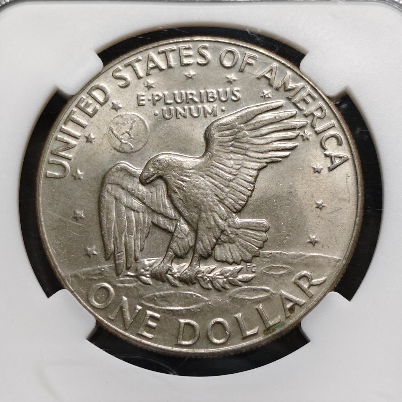 【全场包邮】纯粹捡漏拍488场（免费代拍第25场）