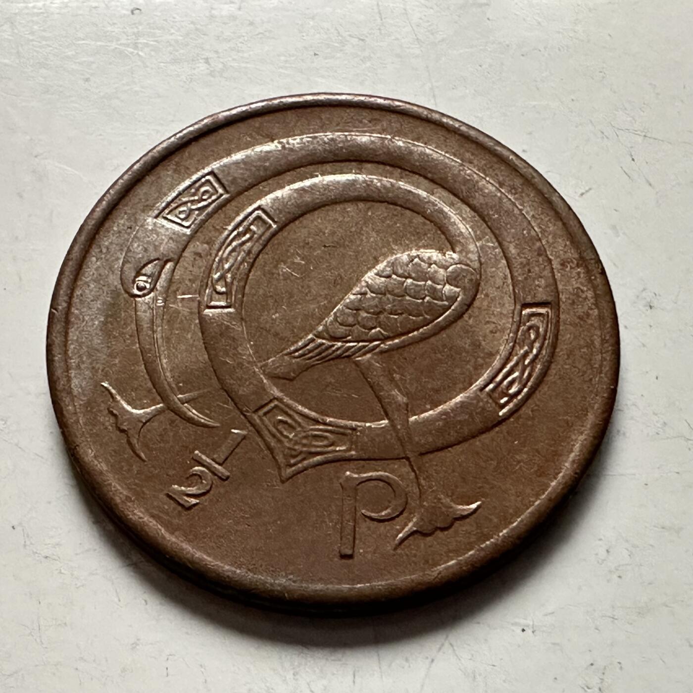 🌹外币初藏🌹🐯2025年第145场  每周二四六晚8️⃣点 接代拍