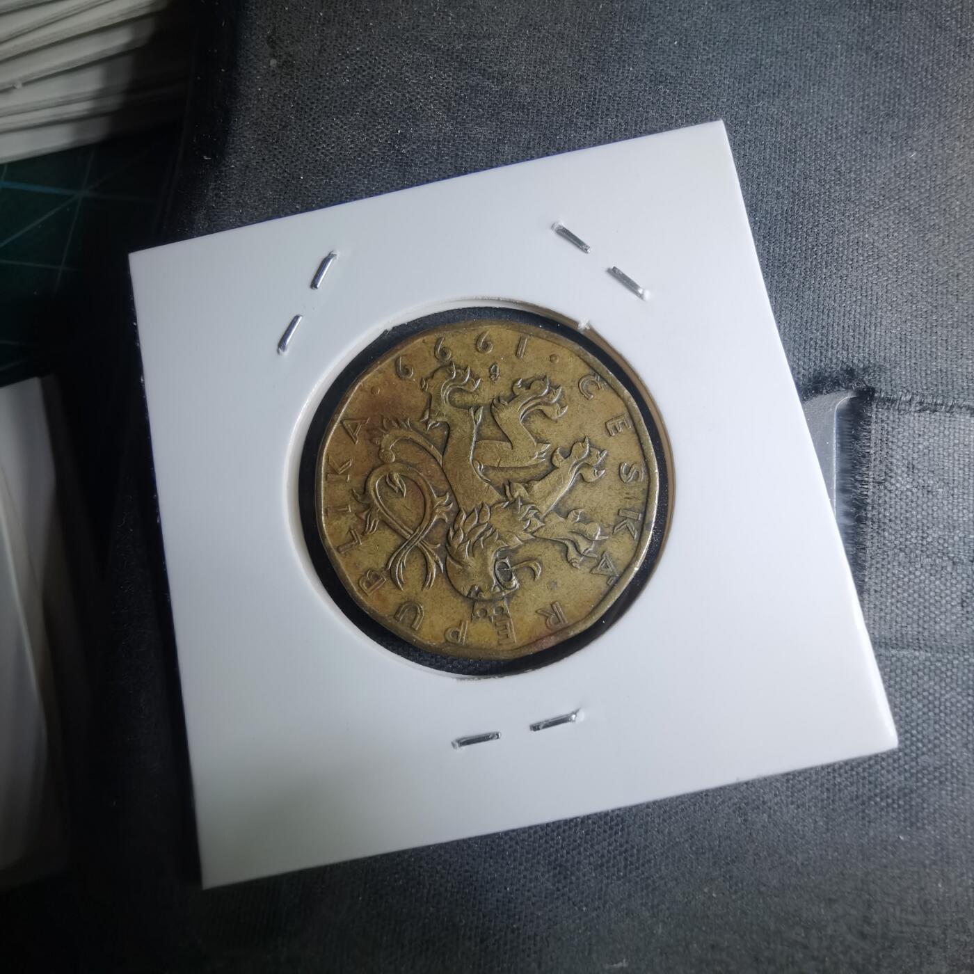 沼泽如烟--第945场