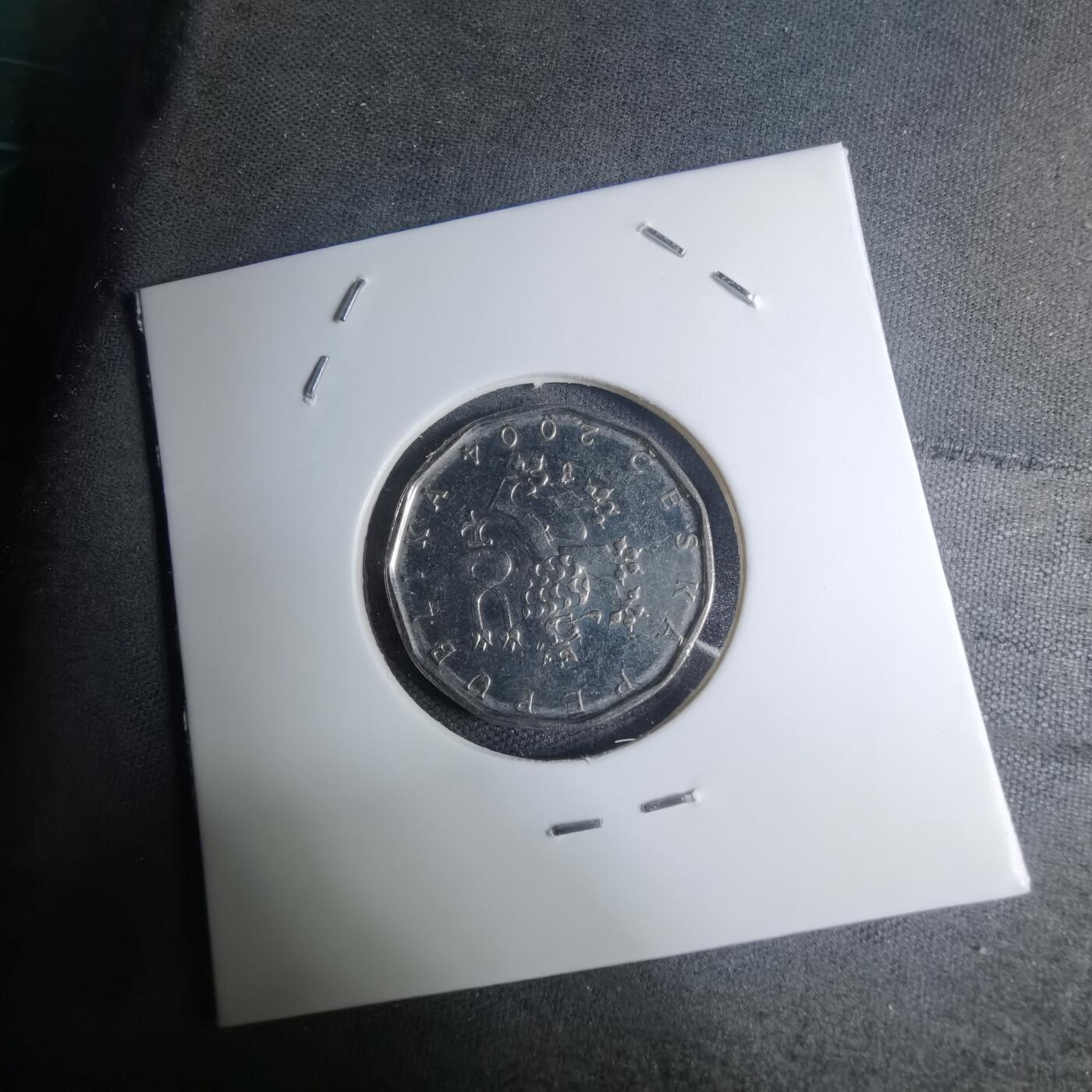 沼泽如烟--第945场