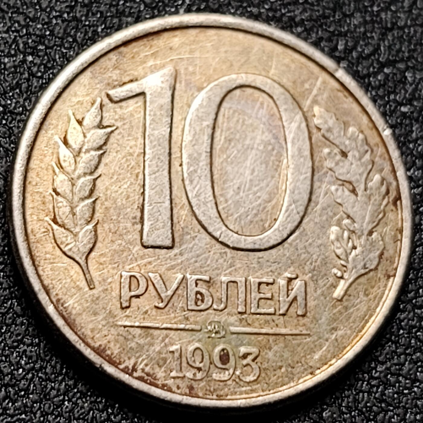 泉币菌-第154场-圣诞节专场 。