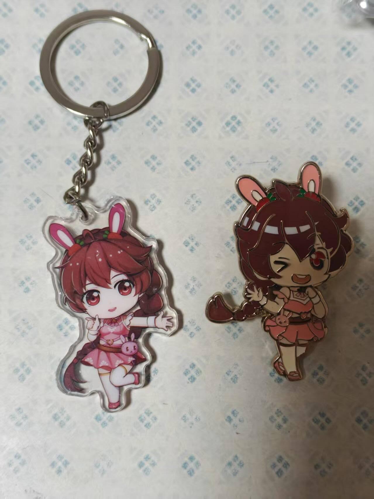 龙虎卡牌-六九场（无佣金，周六结拍，欢迎送拍）