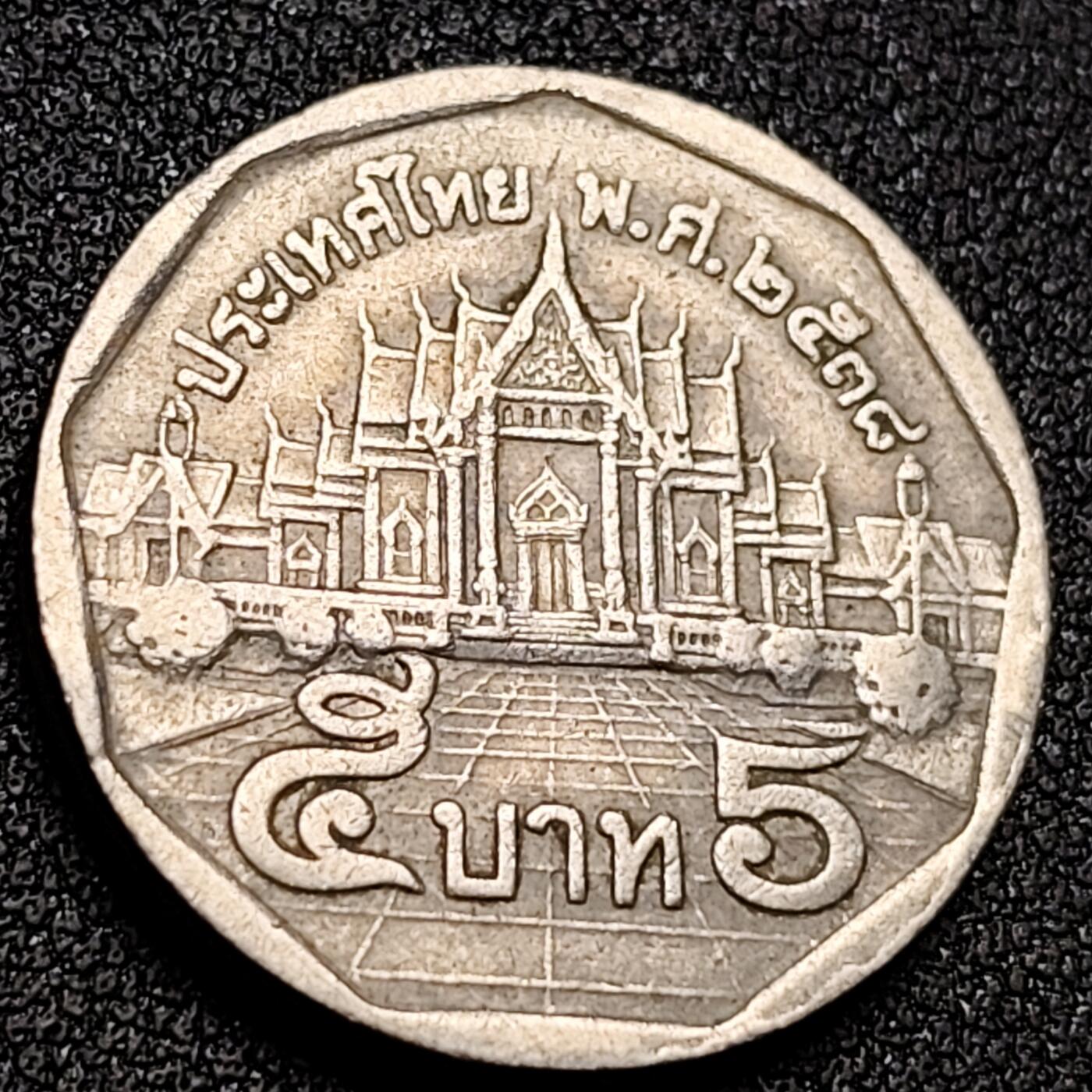 泉币菌-第154场-圣诞节专场 。