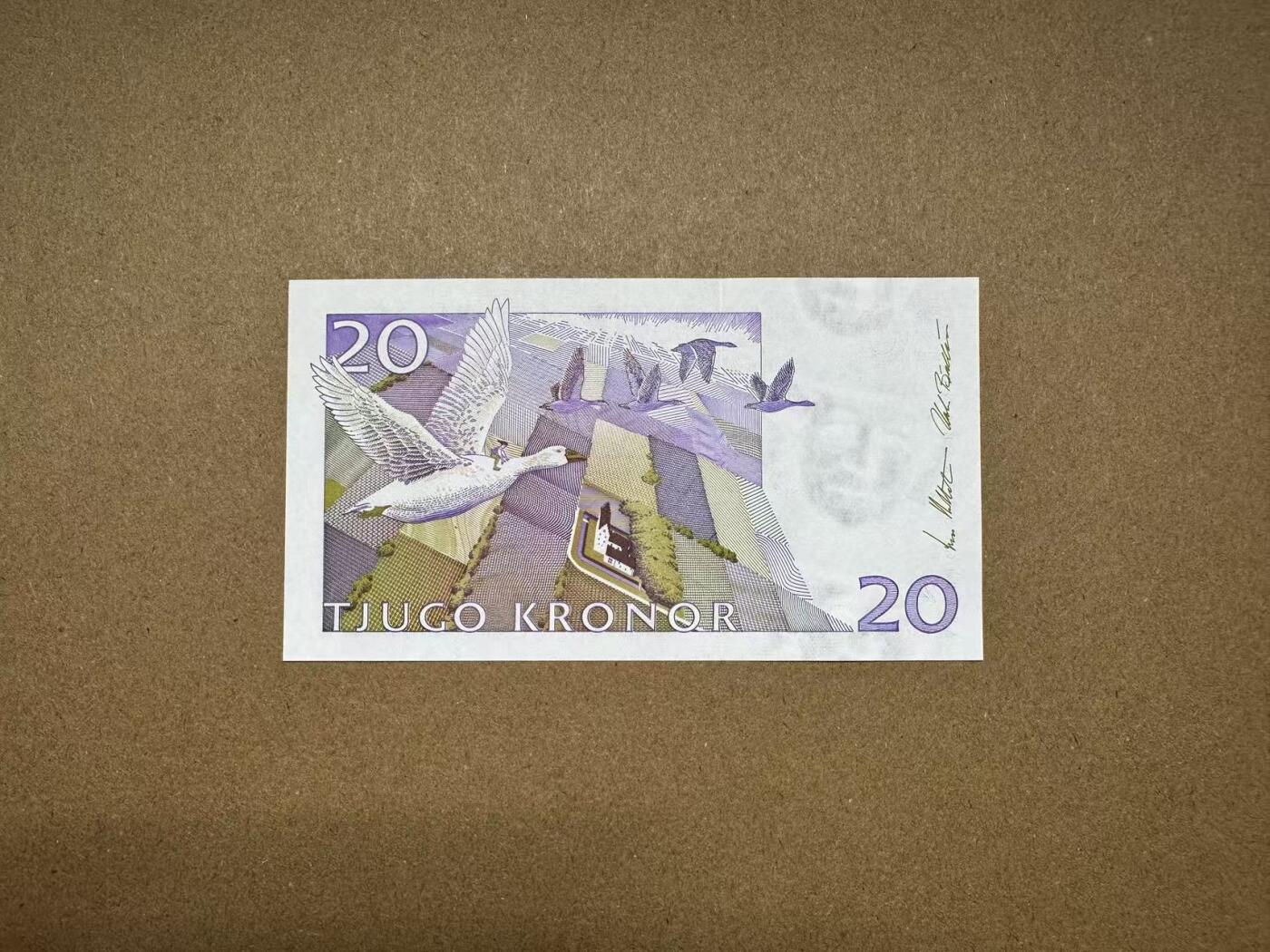 【礼羽收藏】🌏世界钱币拍卖第117期