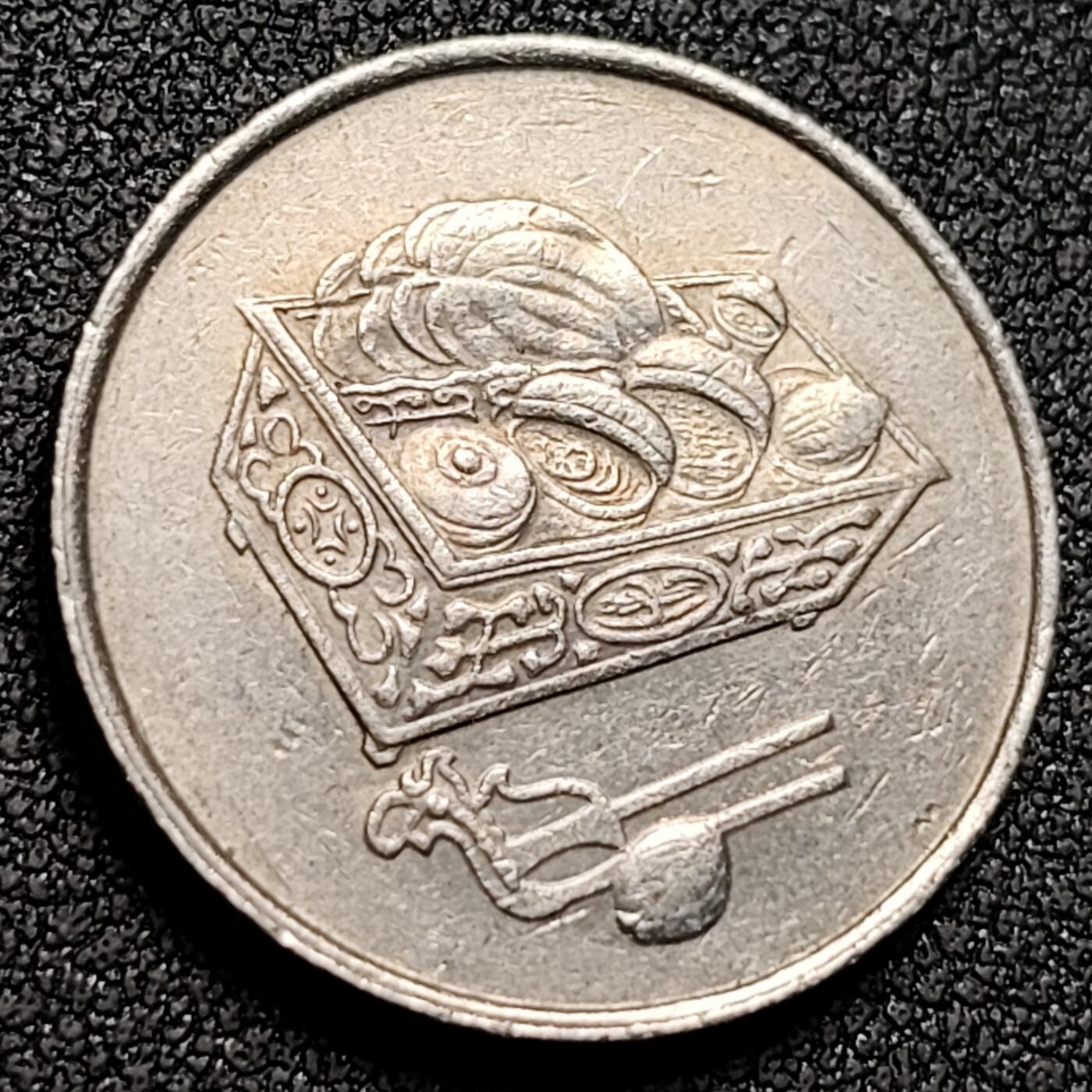 泉币菌-第154场-圣诞节专场 。