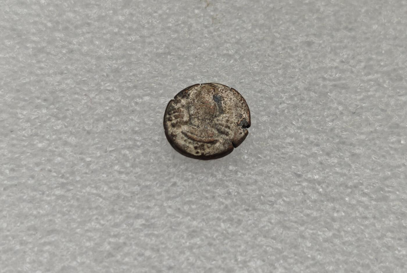 瓶子🏺第222期拍卖会