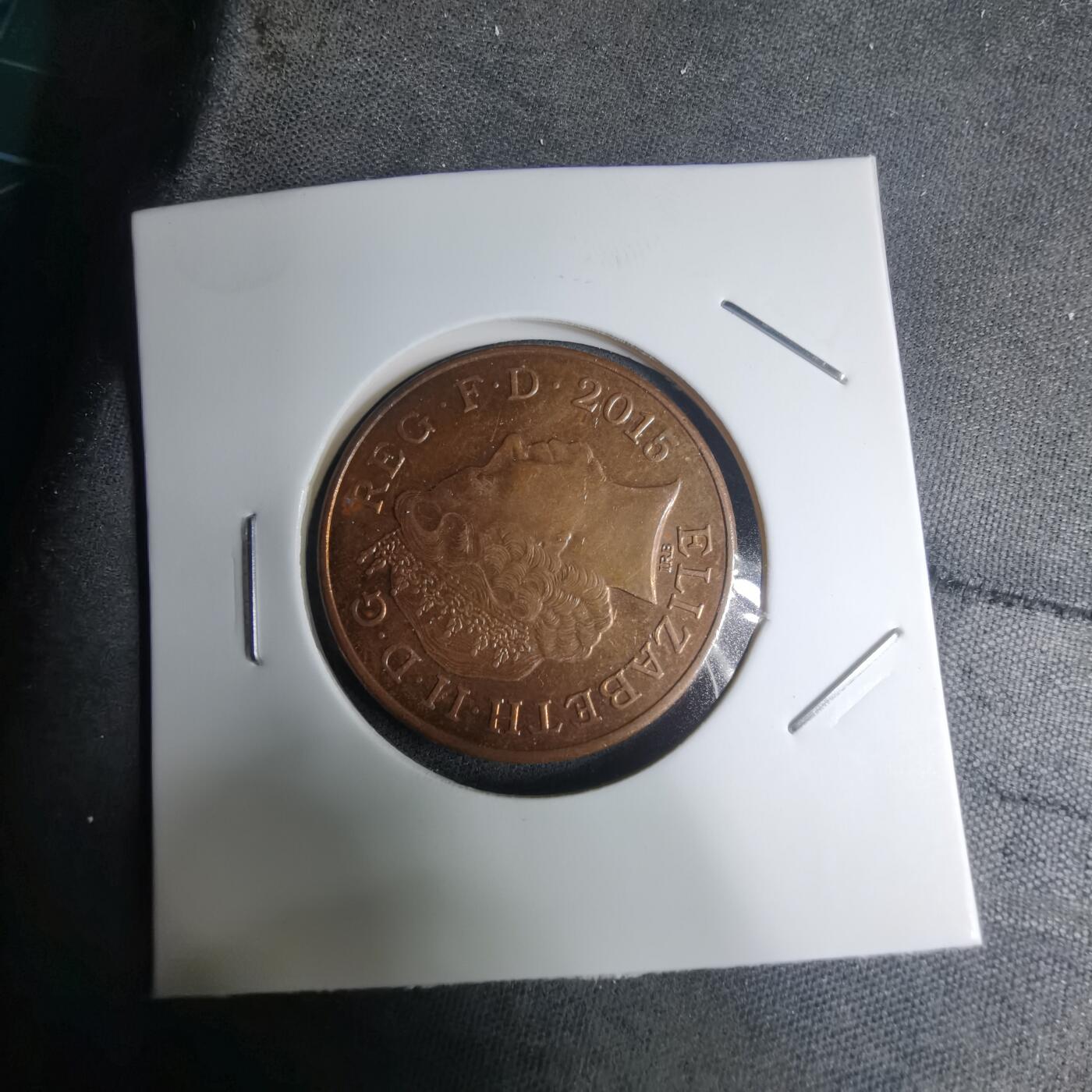 沼泽如烟--第945场