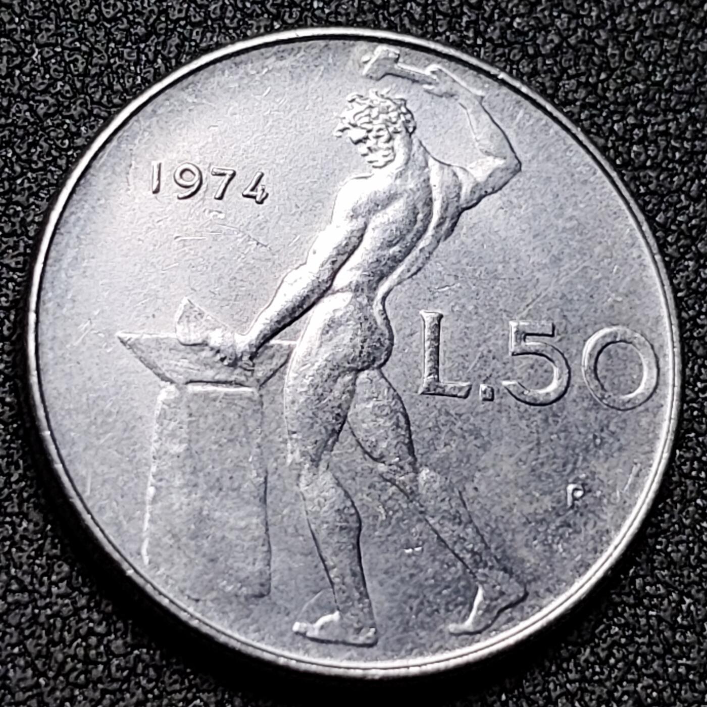 泉币菌-第154场-圣诞节专场 。