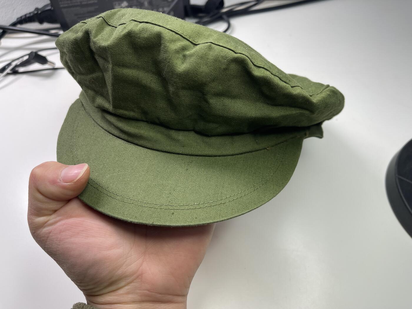 新时代收藏徽章红藏拍卖(第二十九场)  徽章纸品证书杂项