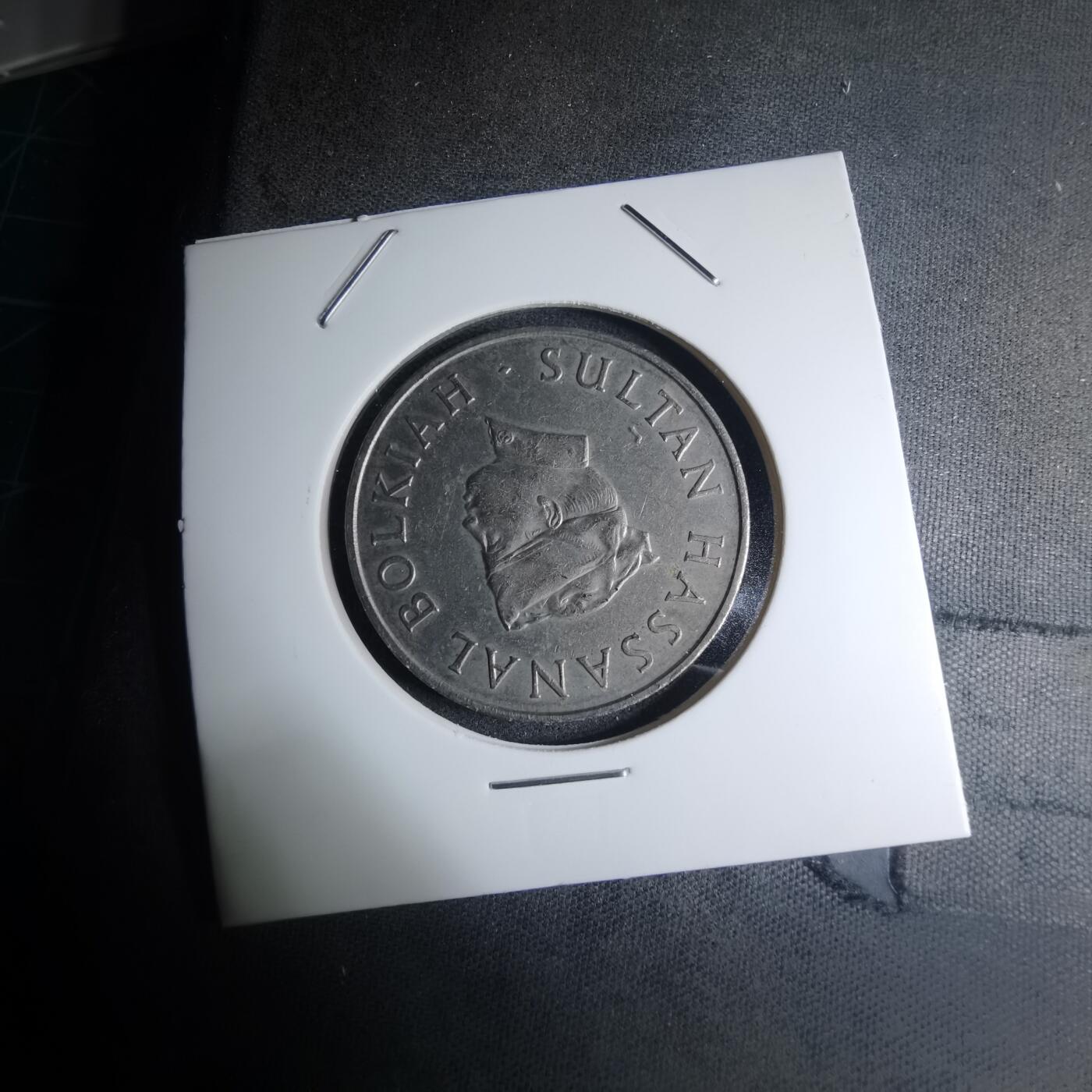 沼泽如烟--第945场