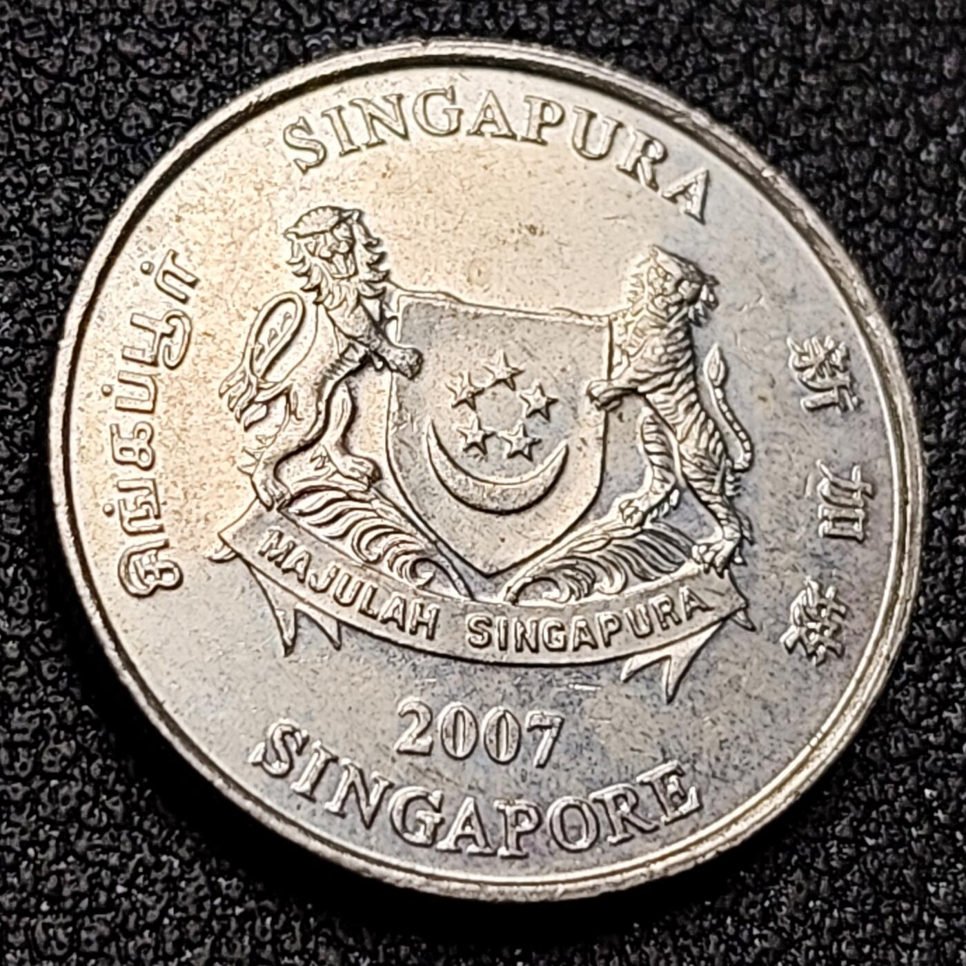 泉币菌-第154场-圣诞节专场 。