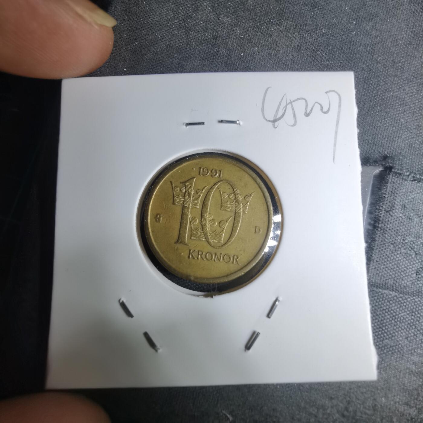 沼泽如烟--第945场