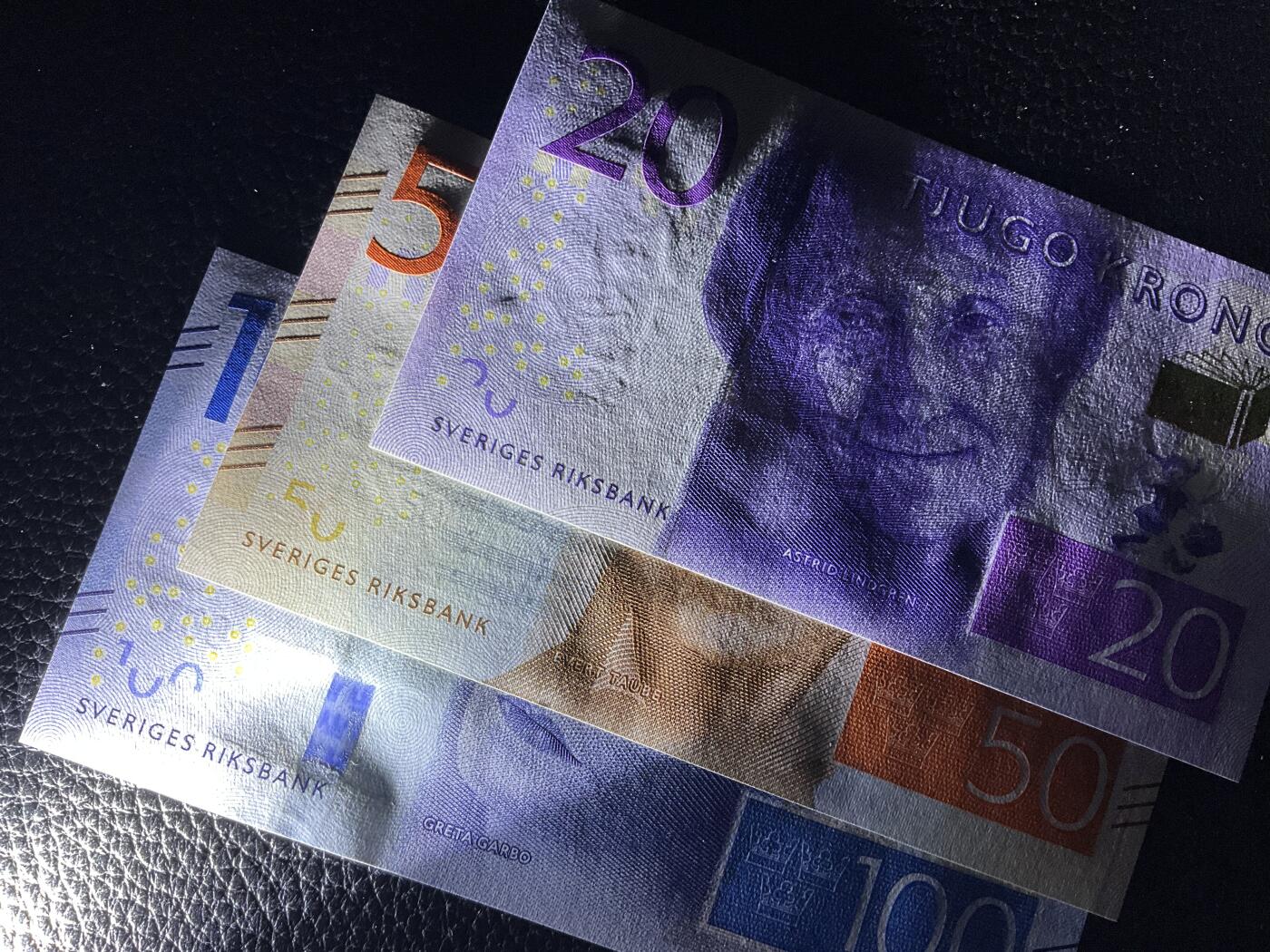 【礼羽收藏】🌏世界钱币拍卖第117期