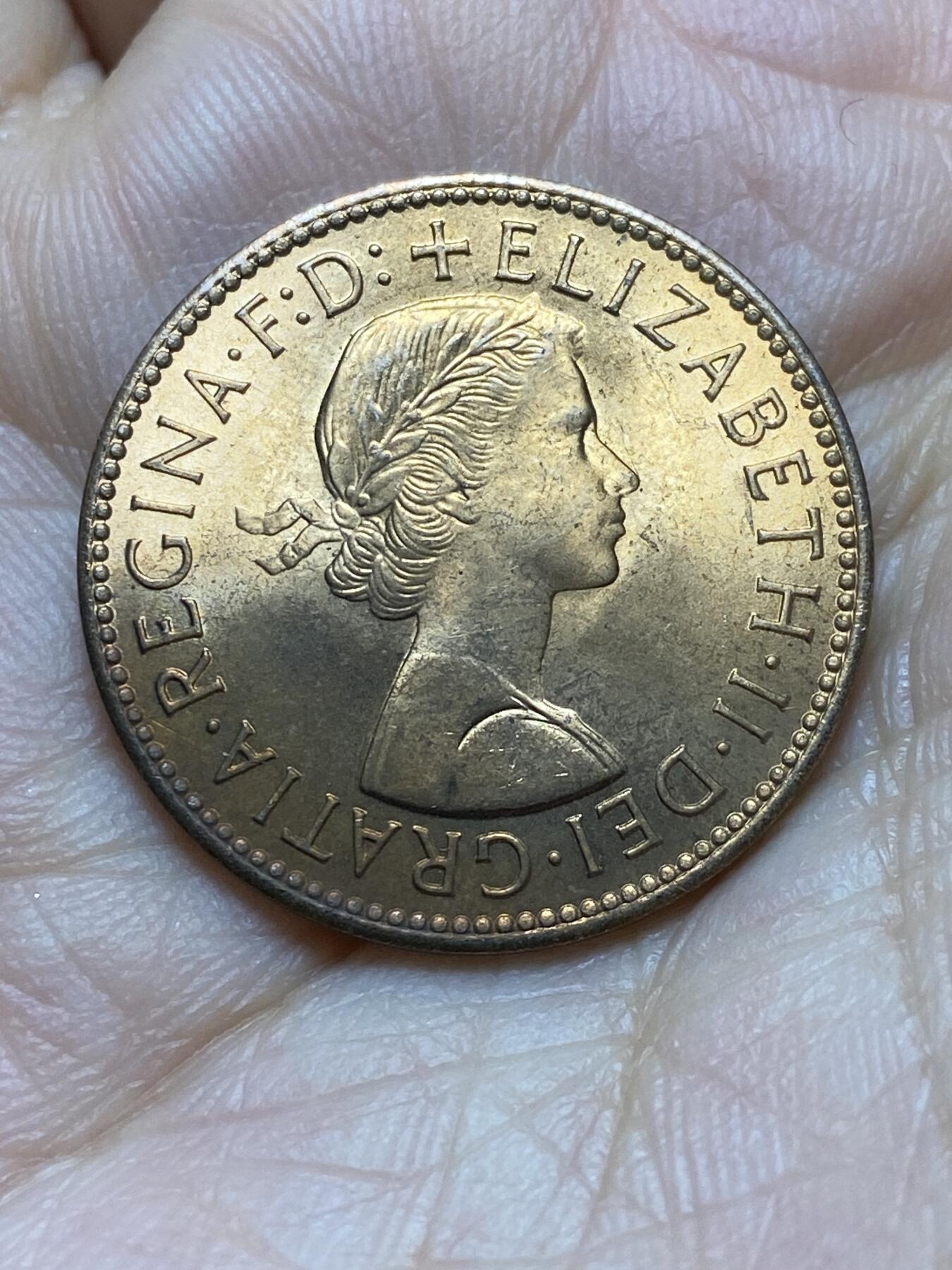 2025年第一百四十场(总第一百六十六场）外国好品散币场(免佣金)