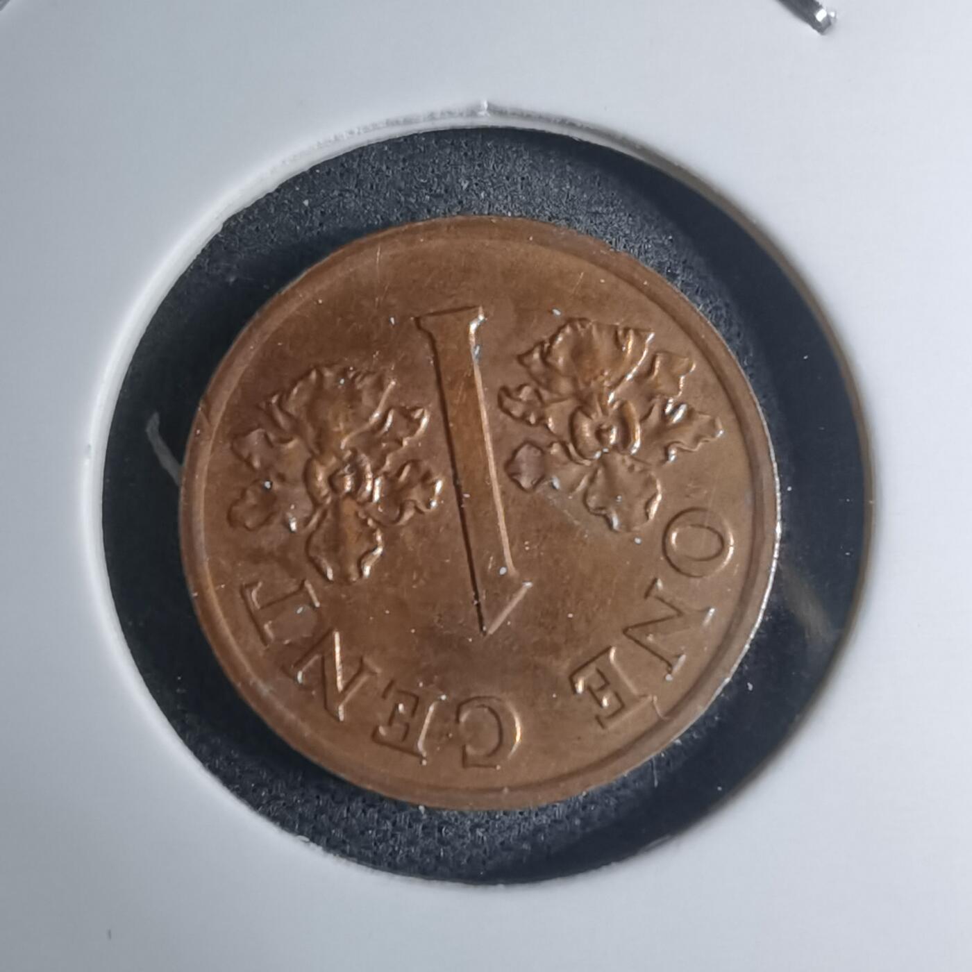 沼泽如烟--第945场