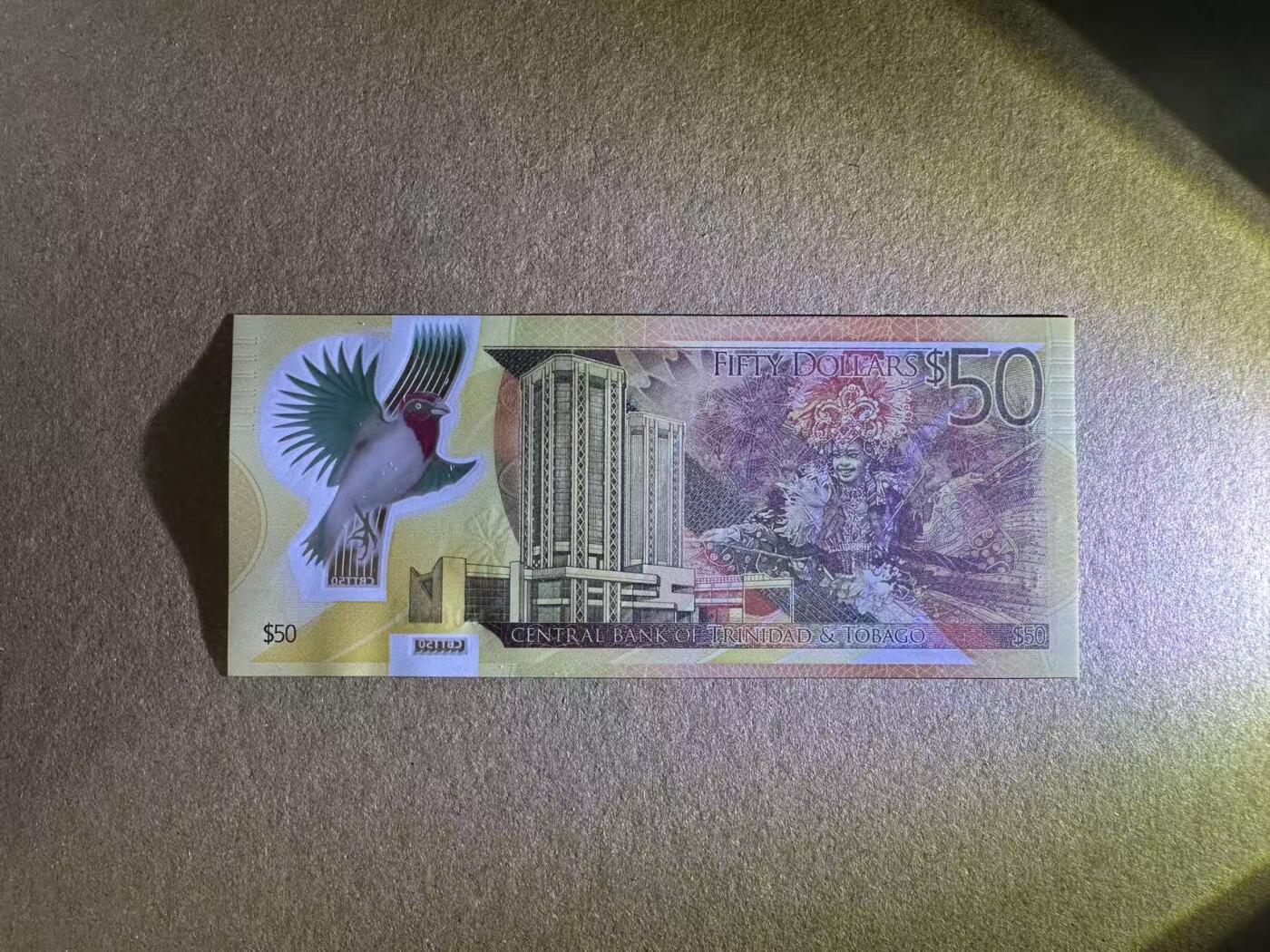 【礼羽收藏】🌏世界钱币拍卖第117期