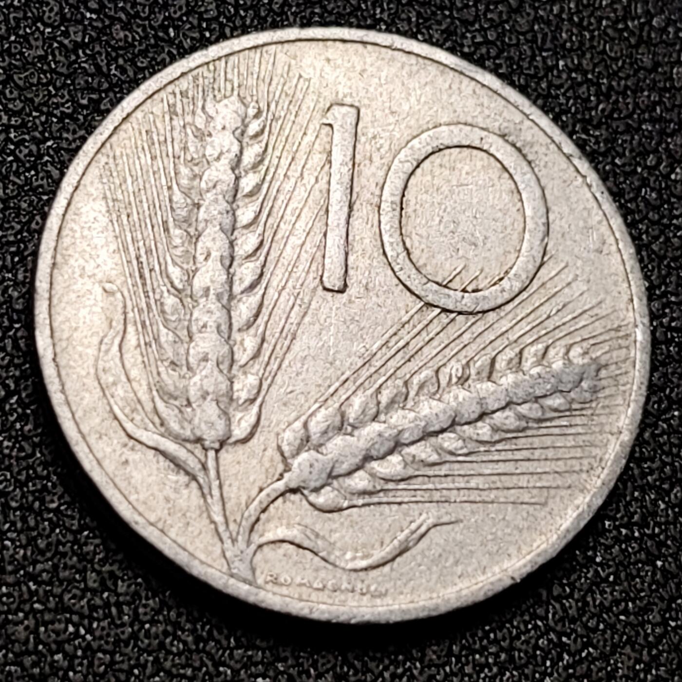 泉币菌-第154场-圣诞节专场 。