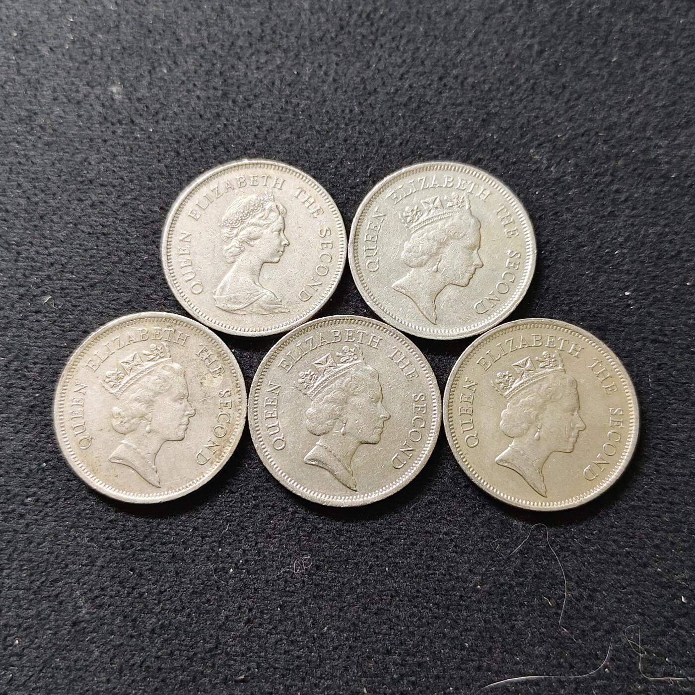 【全场包邮】纯粹捡漏拍488场（免费代拍第25场）