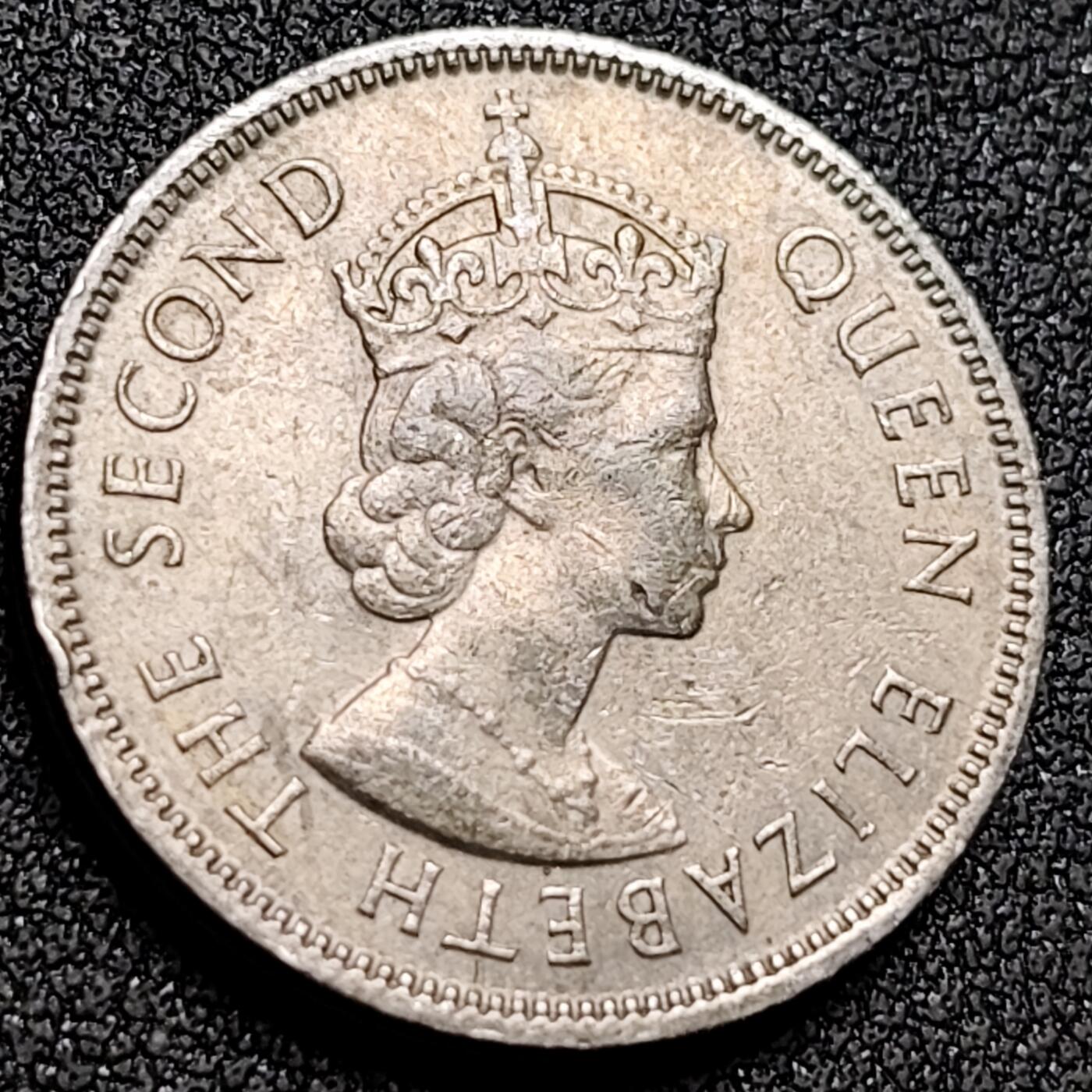 泉币菌-第154场-圣诞节专场 。