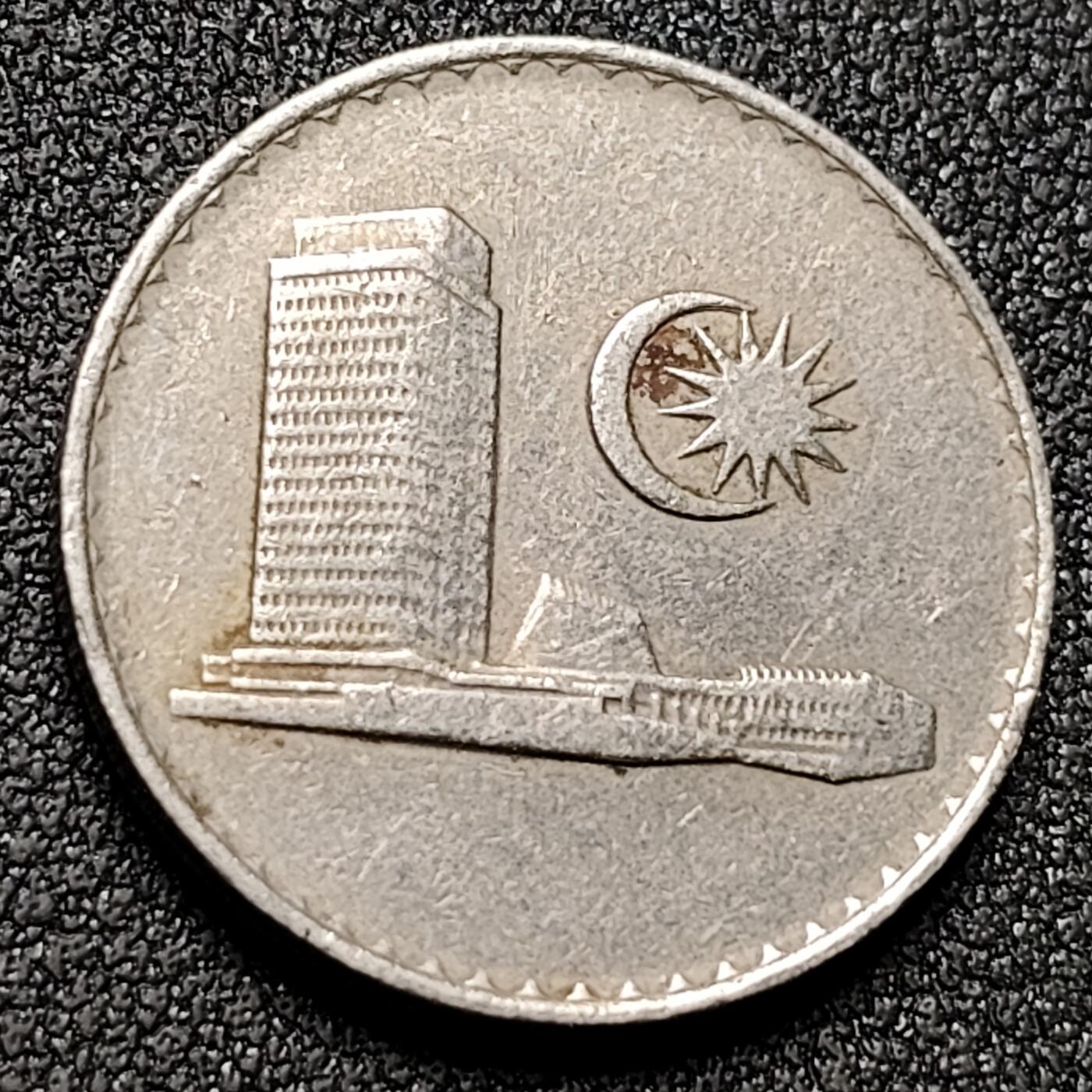 泉币菌-第154场-圣诞节专场 。