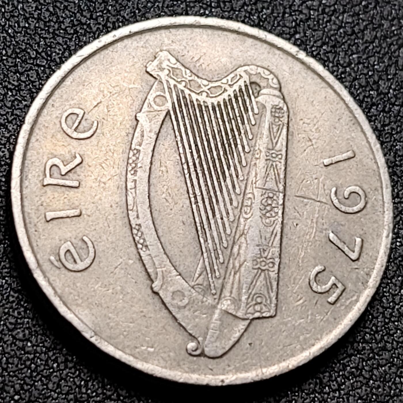 泉币菌-第154场-圣诞节专场 。