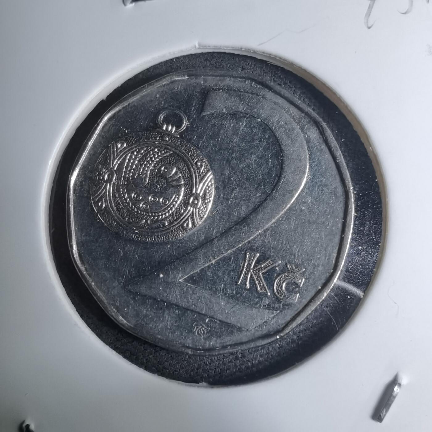 沼泽如烟--第945场