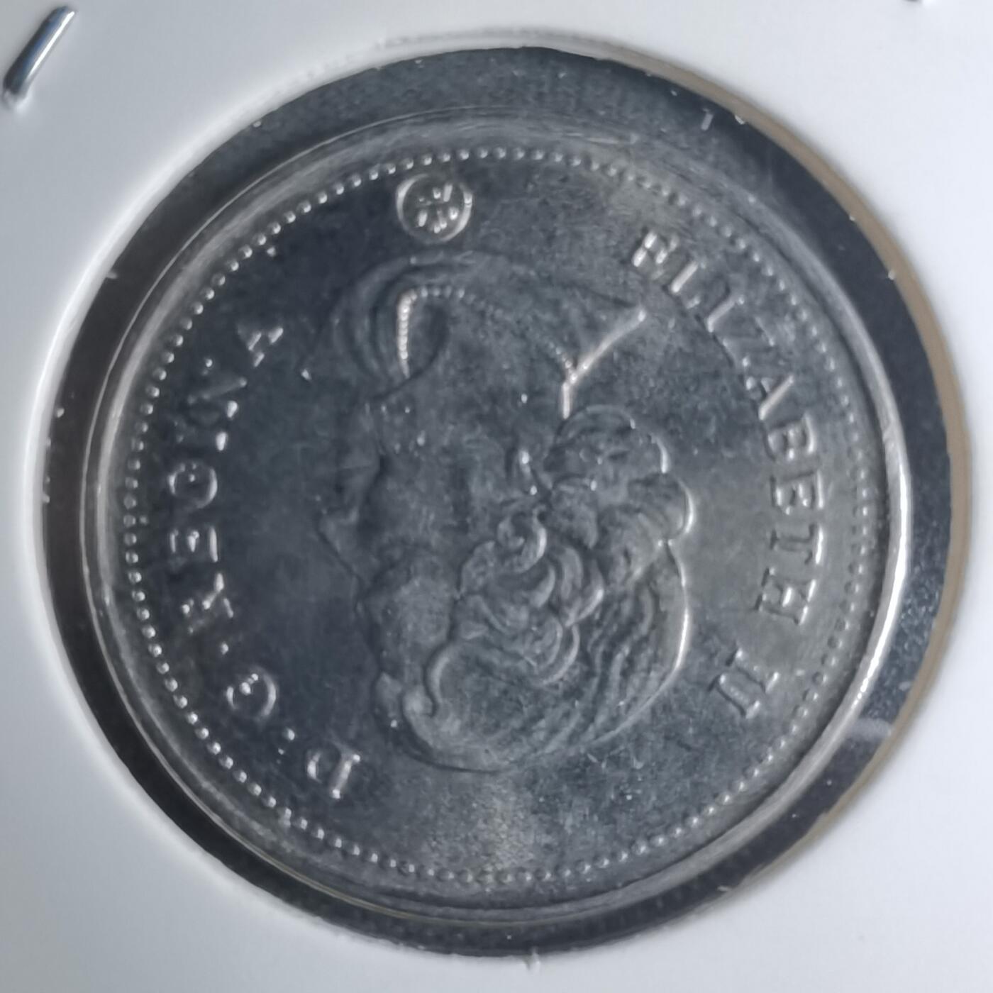 沼泽如烟--第945场 加拿大2007年25分