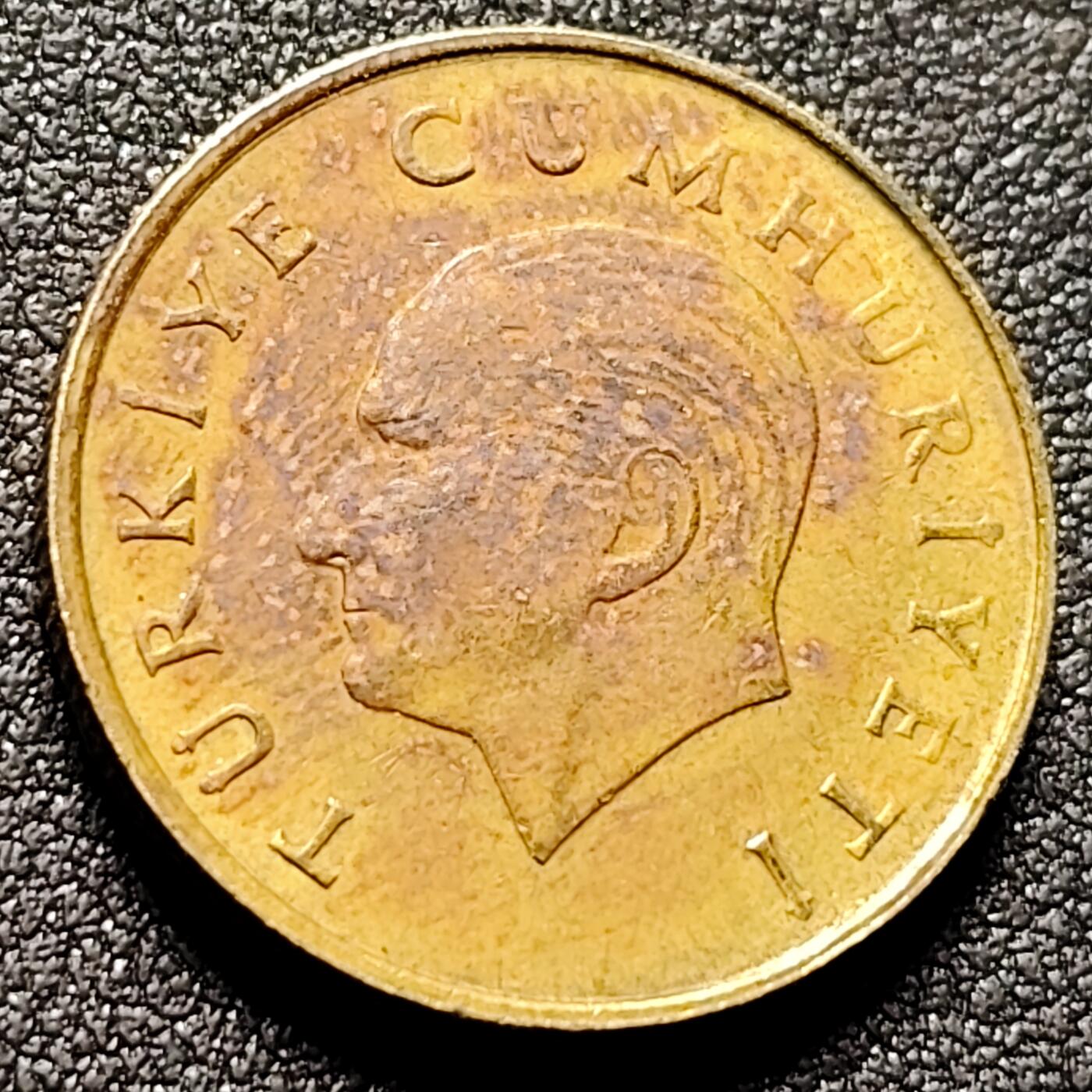 泉币菌-第154场-圣诞节专场 。