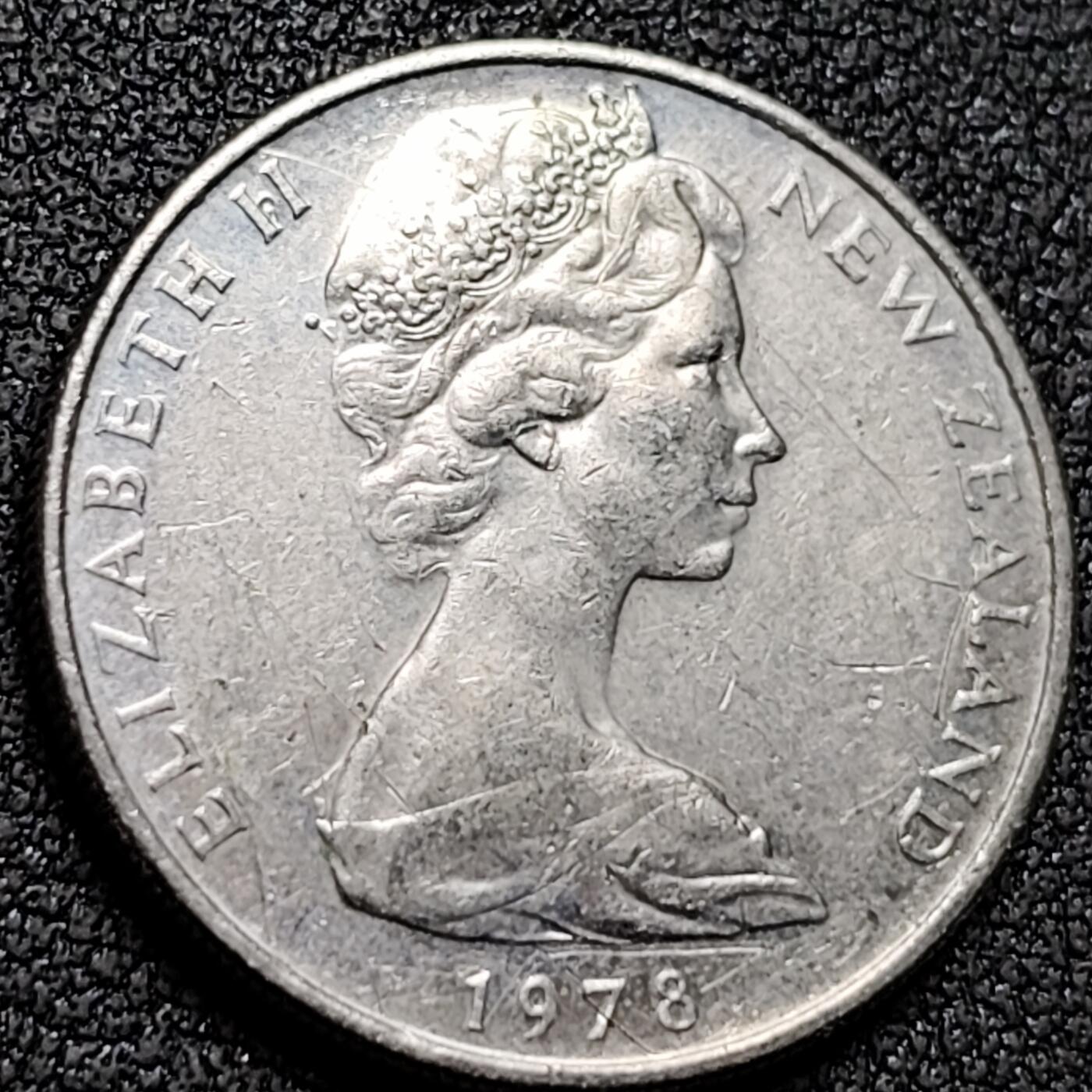 泉币菌-第154场-圣诞节专场 。